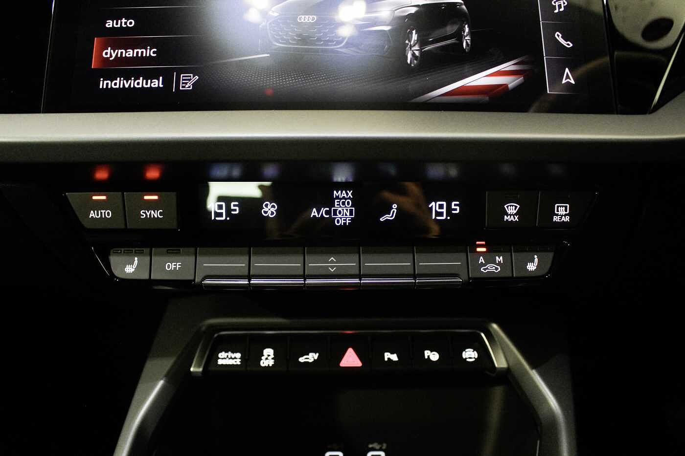 Used Audi A3 2025 for sale - 77177627: Photo 23