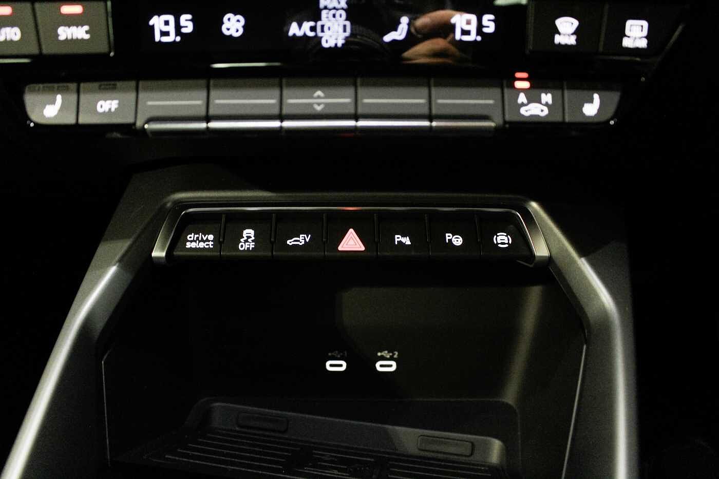 Used Audi A3 2025 for sale - 77177627: Photo 24