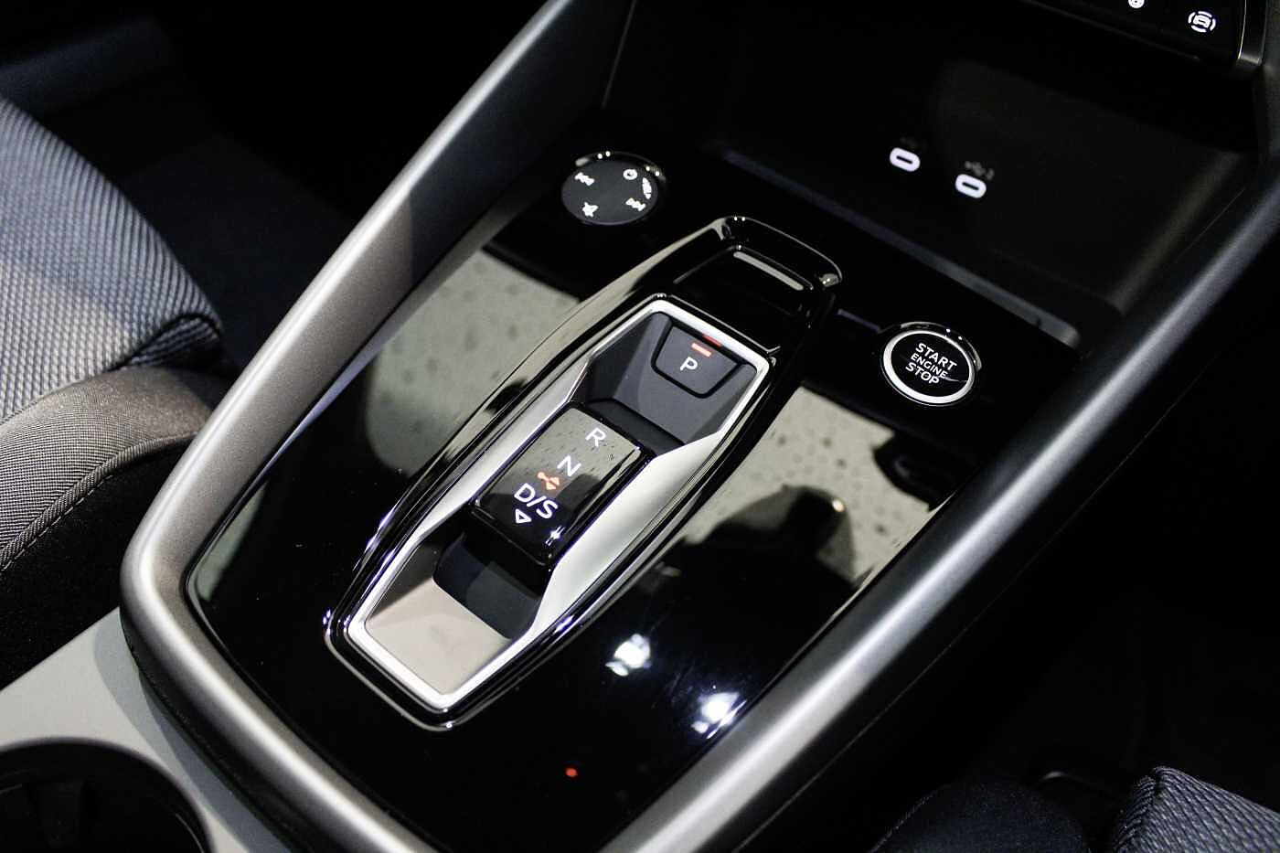 Used Audi A3 2025 for sale - 77177627: Photo 8