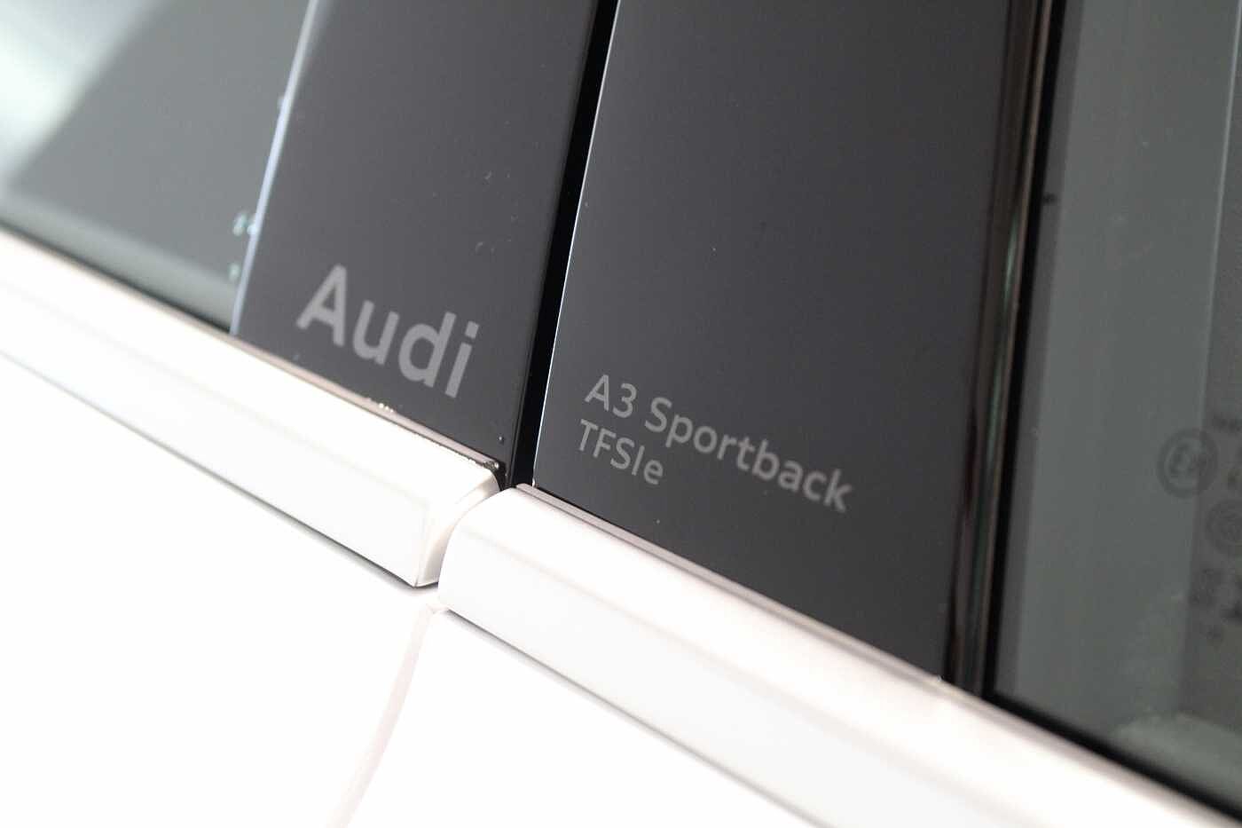 Used Audi A3 2025 for sale - 77177627: Photo 9