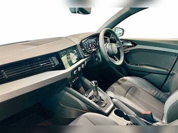 Used Audi A1 2026 for sale - 78036203: Photo