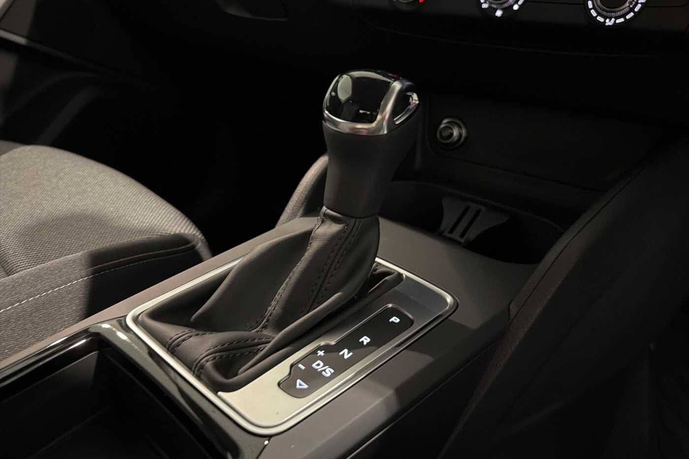 Used Audi Q2 2025 for sale - 76474518: Photo 8