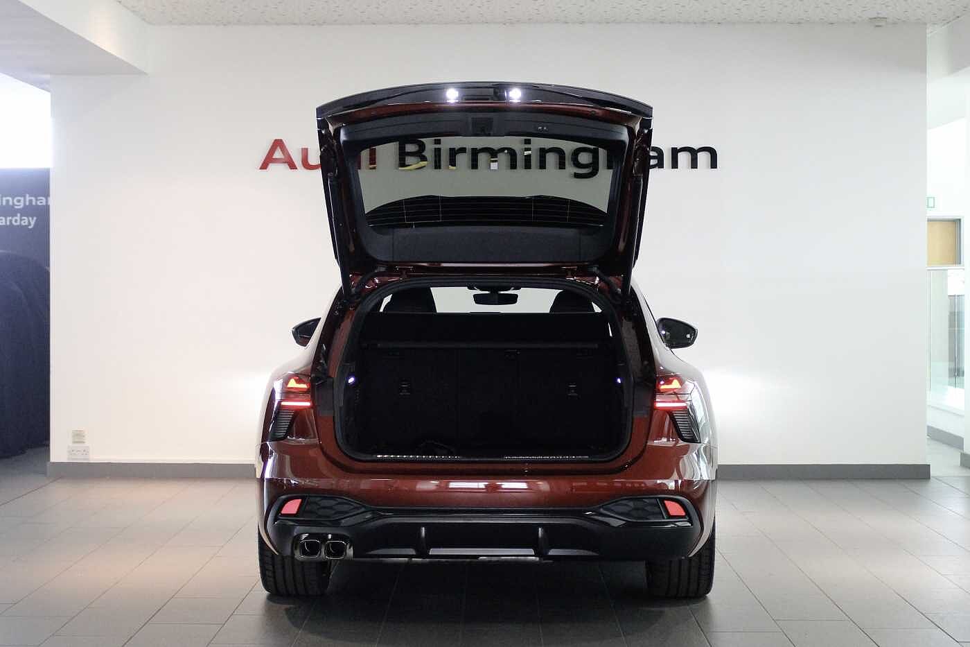 Used Audi A6 2025 for sale - 76730601: Photo 13