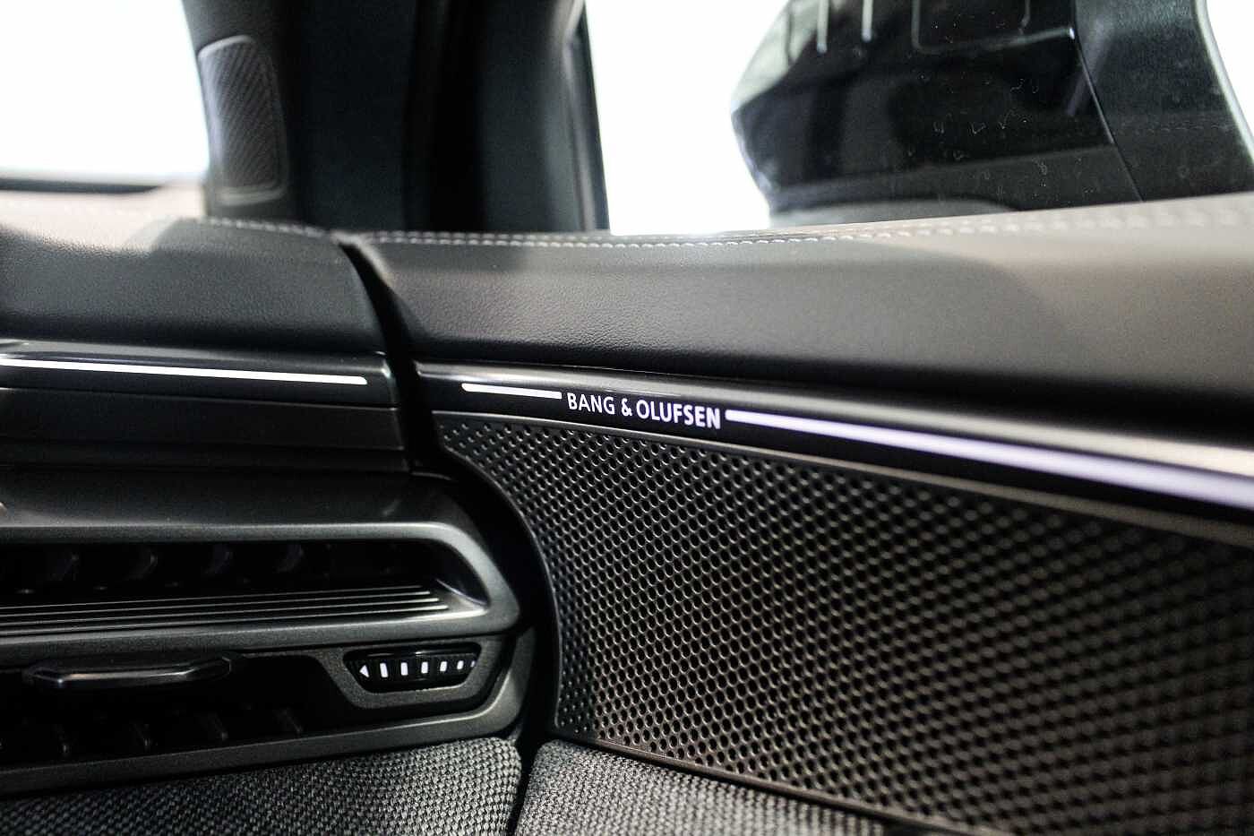 Used Audi A6 2025 for sale - 76730601: Photo 14