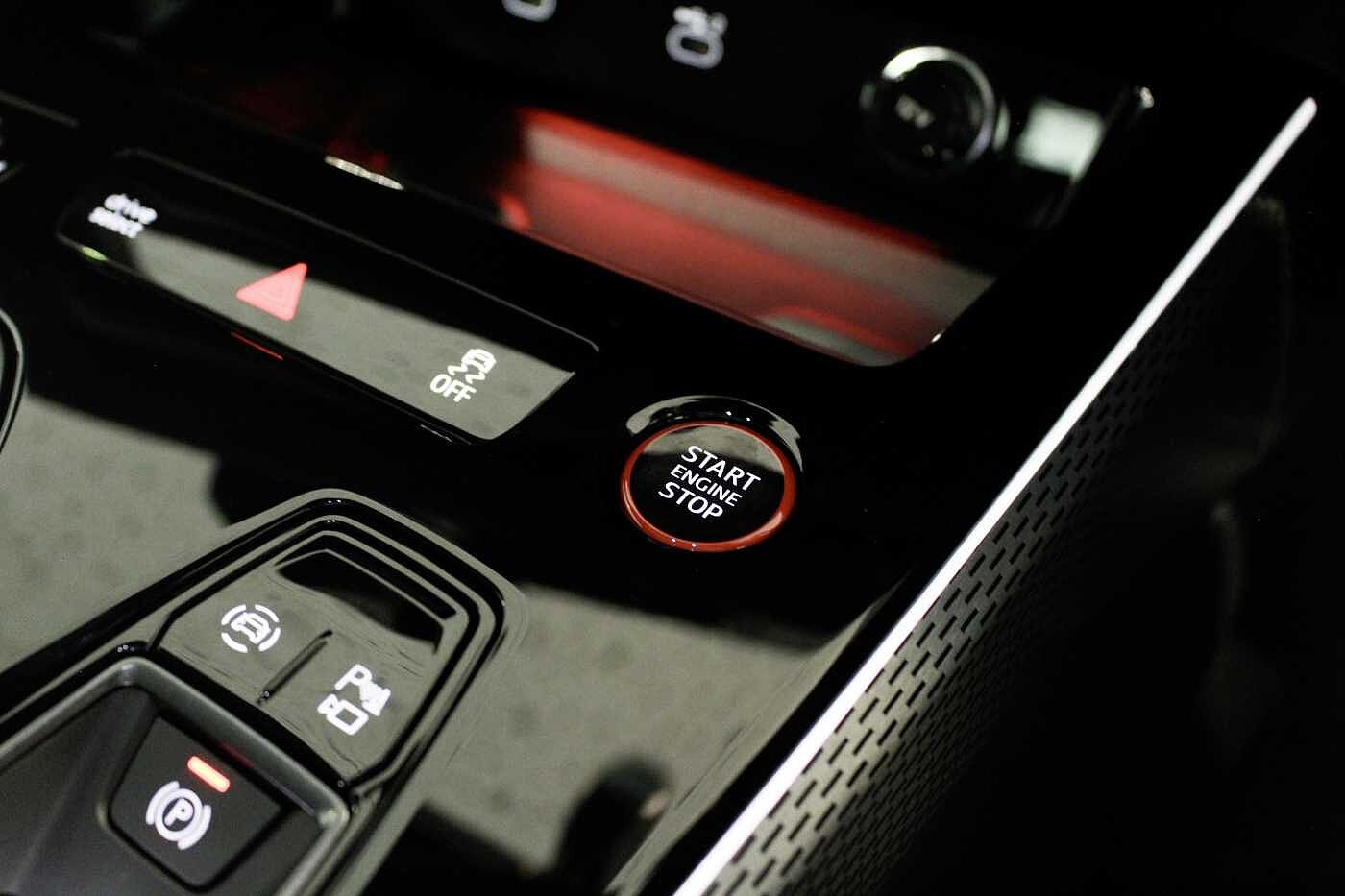 Used Audi A6 2025 for sale - 76730601: Photo 22