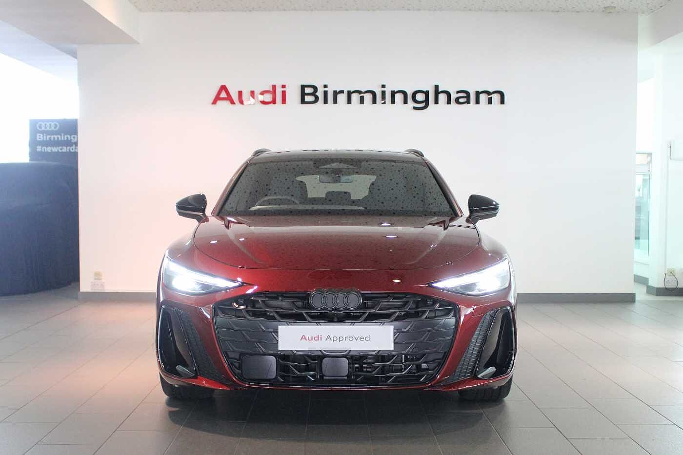 Used Audi A6 2025 for sale - 76730601: Photo 7