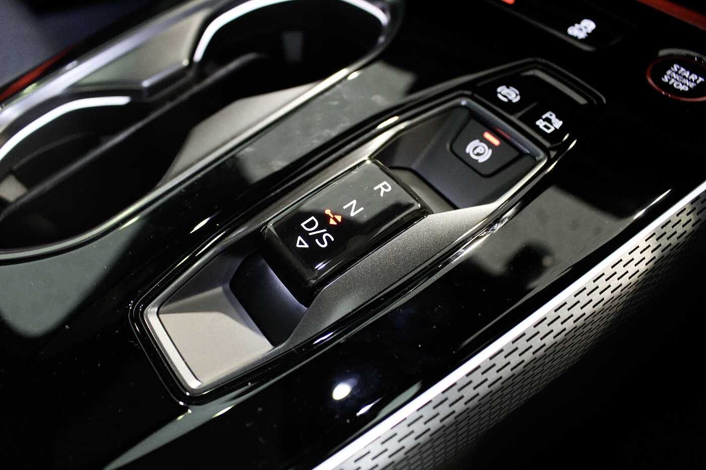 Used Audi A6 2025 for sale - 76730601: Photo 8