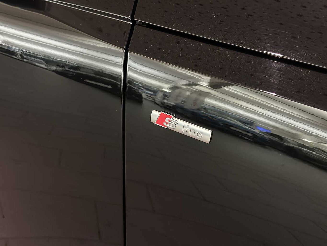 Used Audi A4 2022 for sale - 77177248: Photo 11