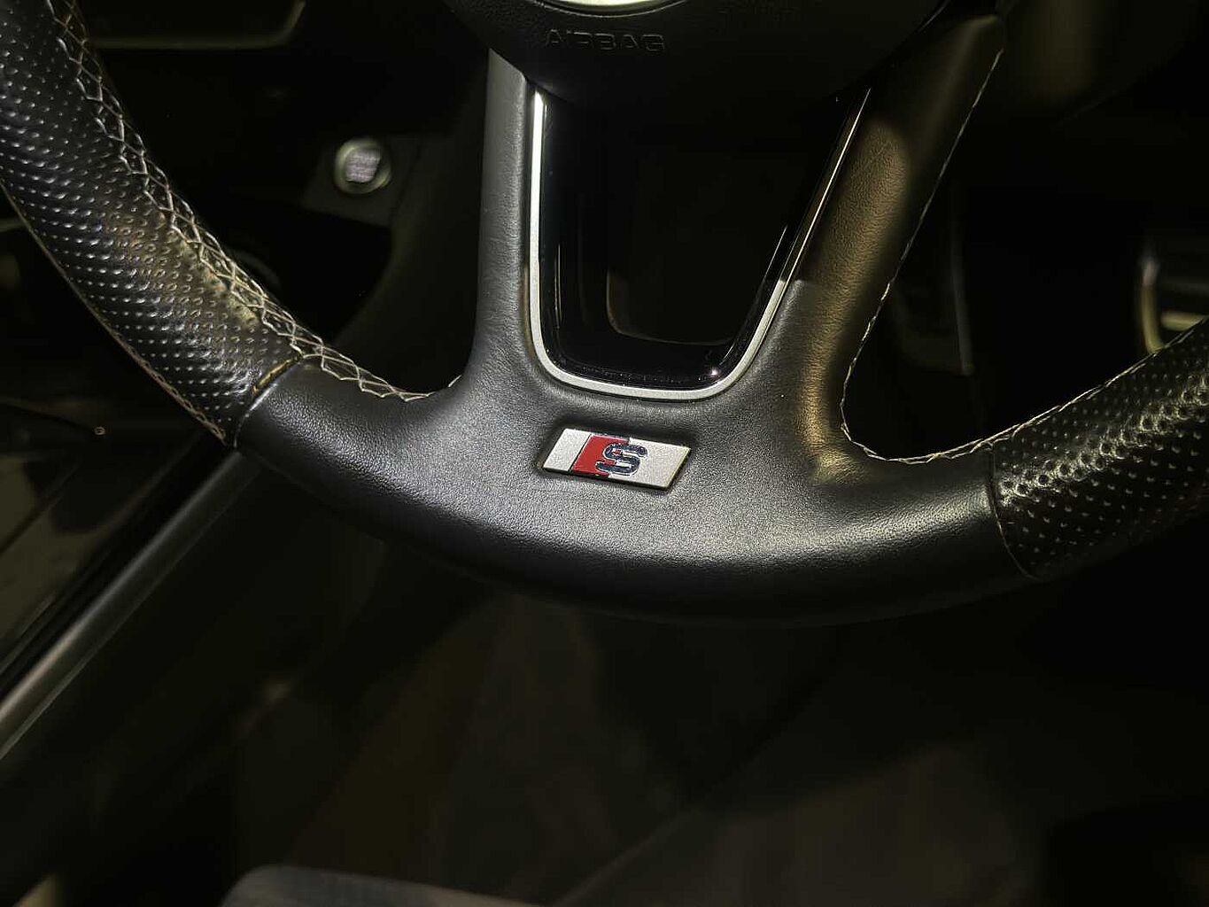 Used Audi A4 2022 for sale - 77177248: Photo 13