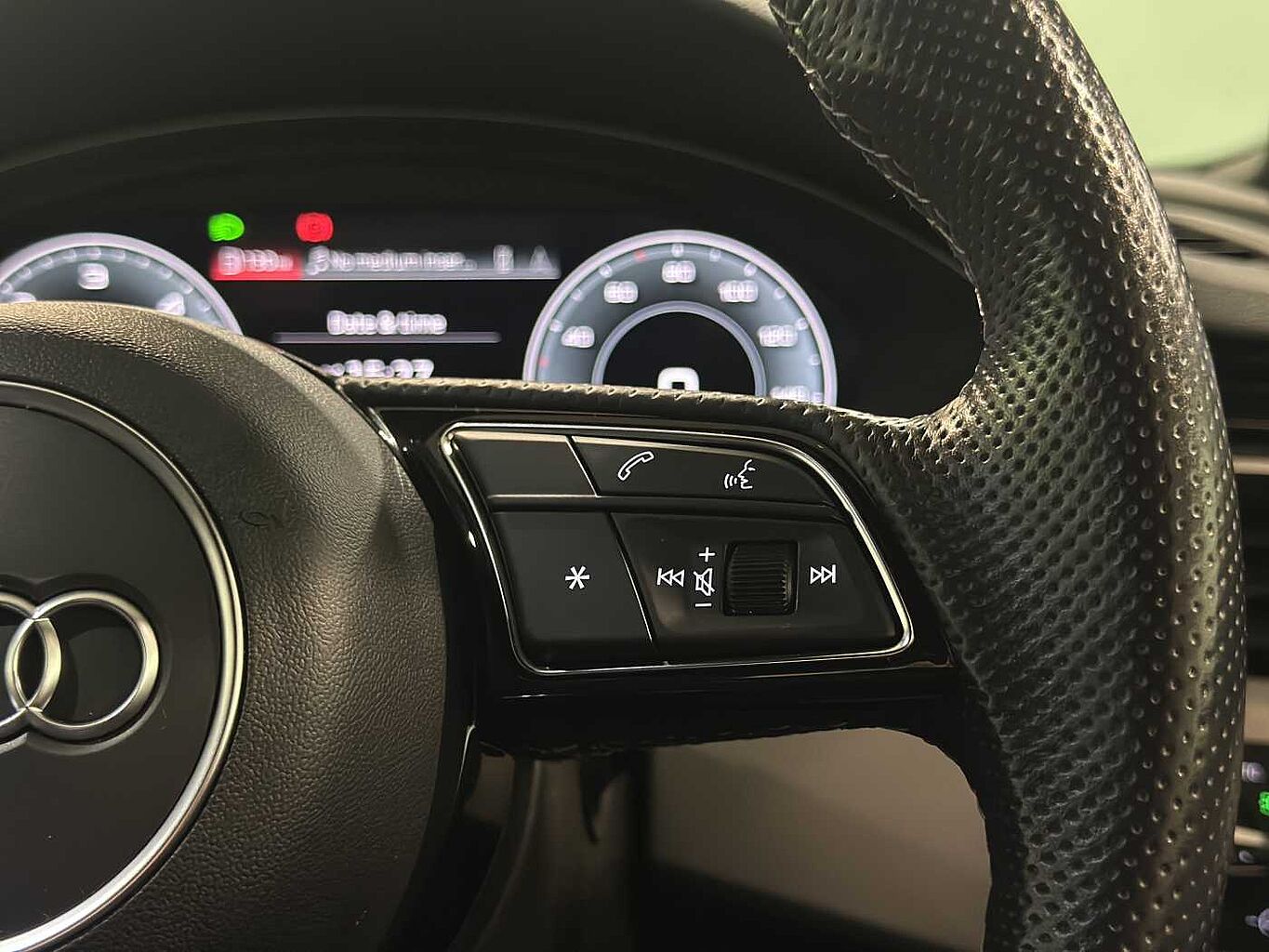 Used Audi A4 2022 for sale - 77177248: Photo 22