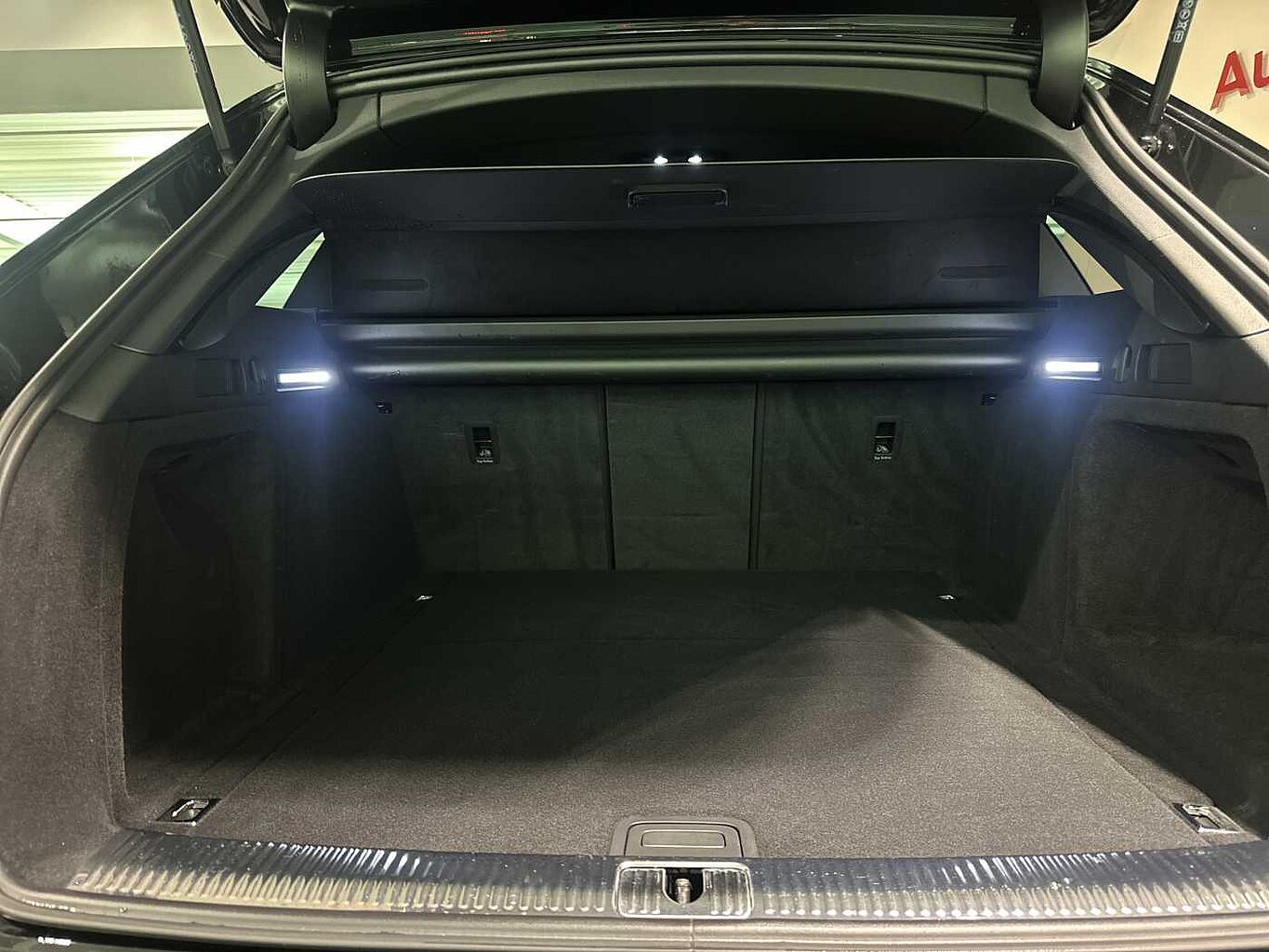 Used Audi A4 2022 for sale - 77177248: Photo 24