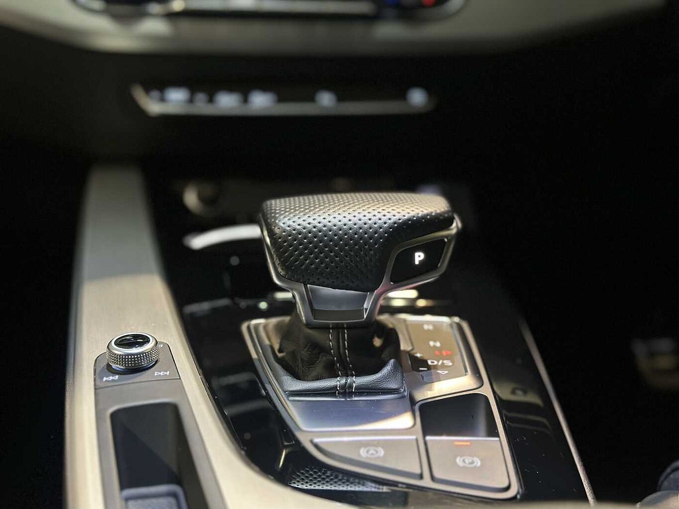 Used Audi A4 2022 for sale - 77177248: Photo 31