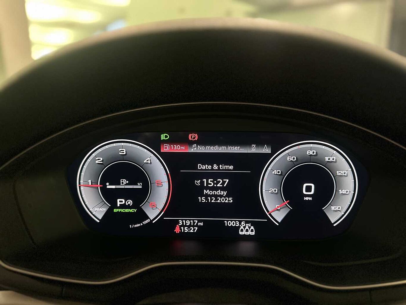 Used Audi A4 2022 for sale - 77177248: Photo 6