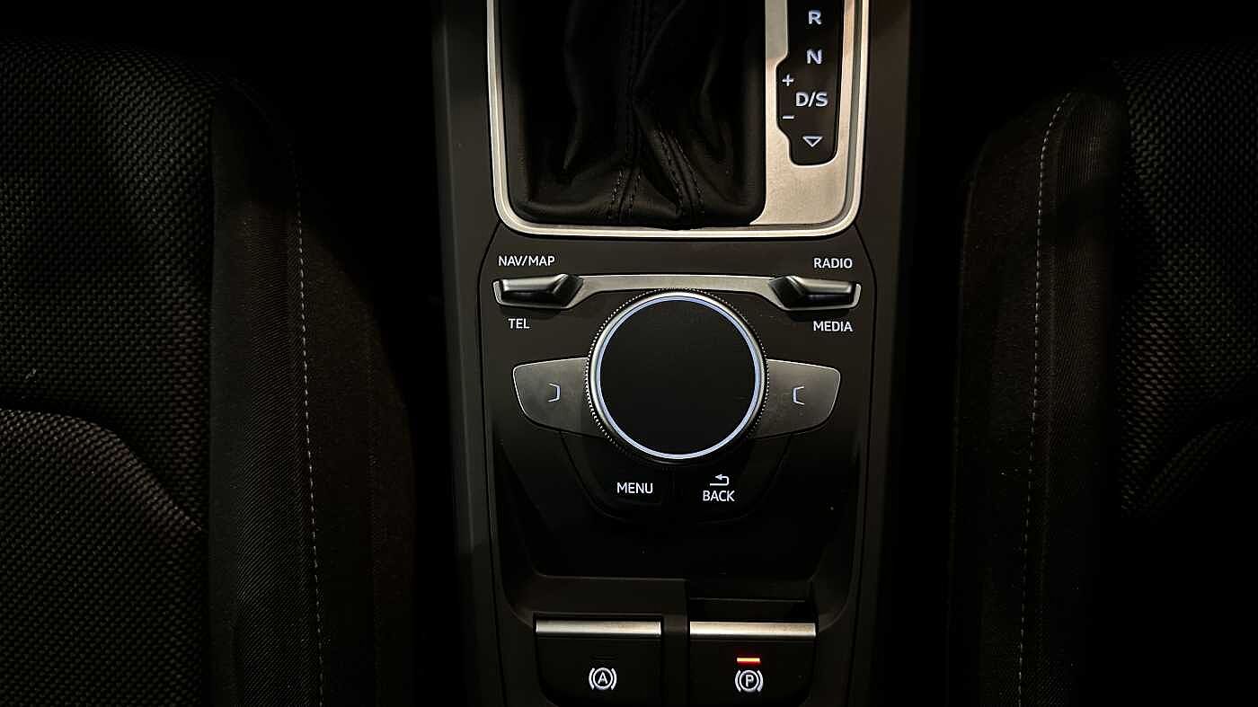 Used Audi Q2 2022 for sale - 76441721: Photo 11