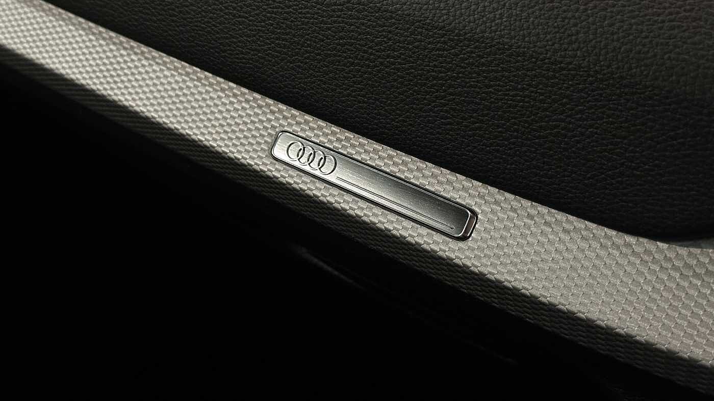 Used Audi Q2 2022 for sale - 76441721: Photo 14