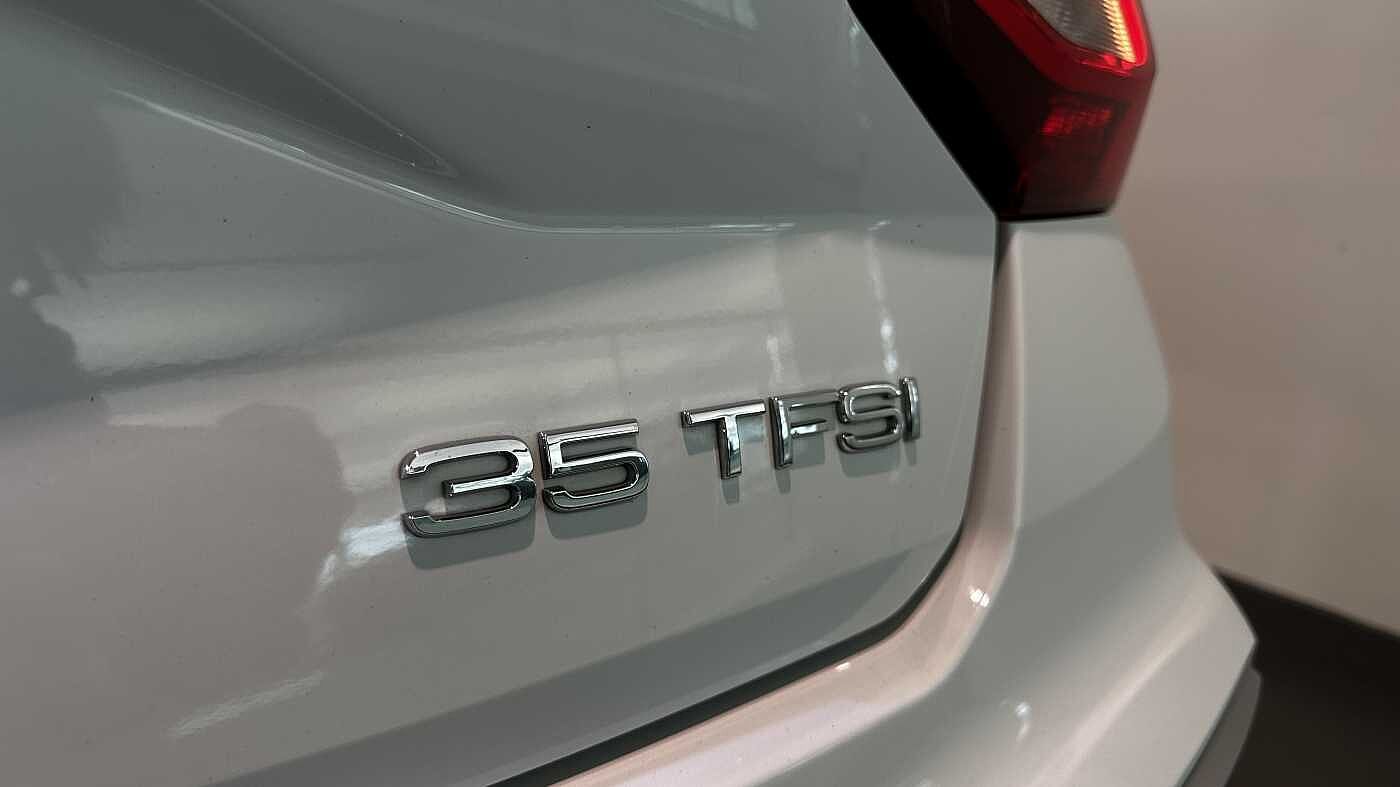 Used Audi Q2 2022 for sale - 76441721: Photo 15