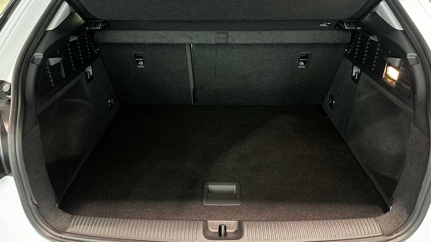 Used Audi Q2 2022 for sale - 76441721: Photo 18