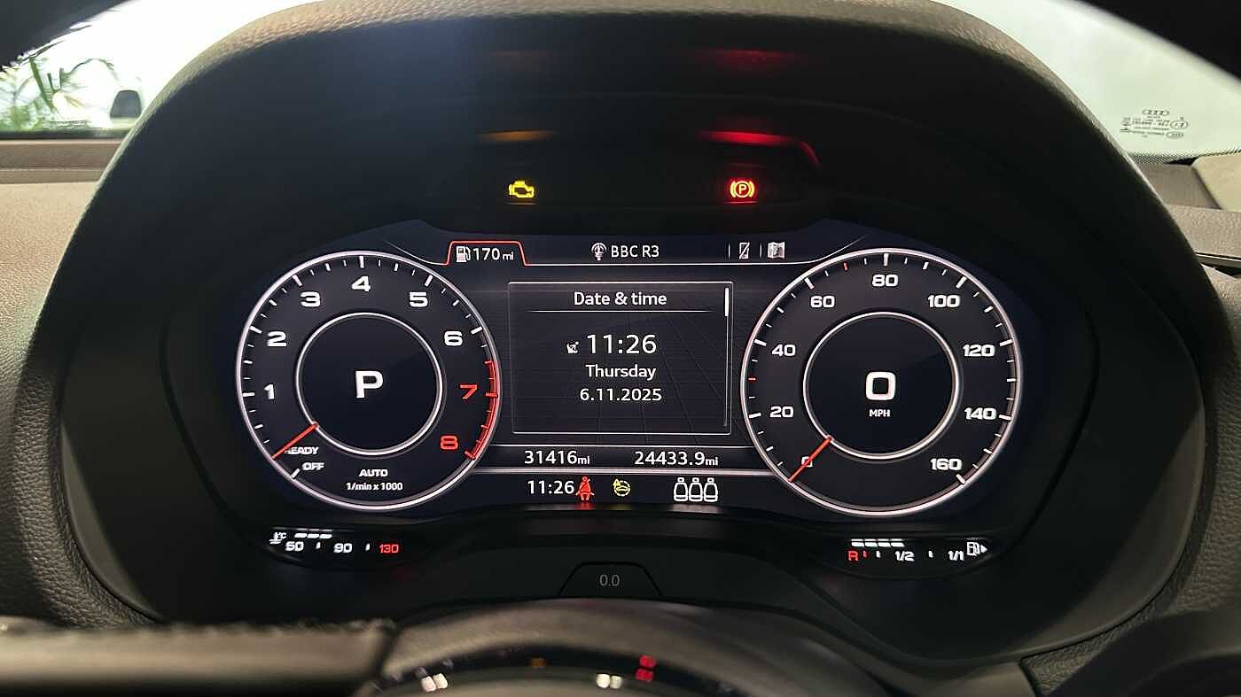 Used Audi Q2 2022 for sale - 76441721: Photo 7