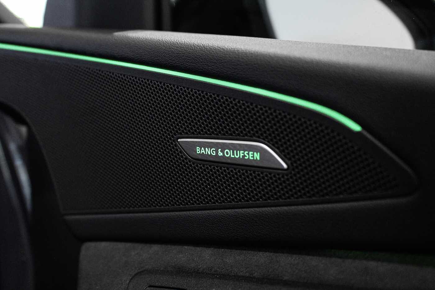 Used Audi Q6 e-tron 2025 for sale - 74373580: Photo 15