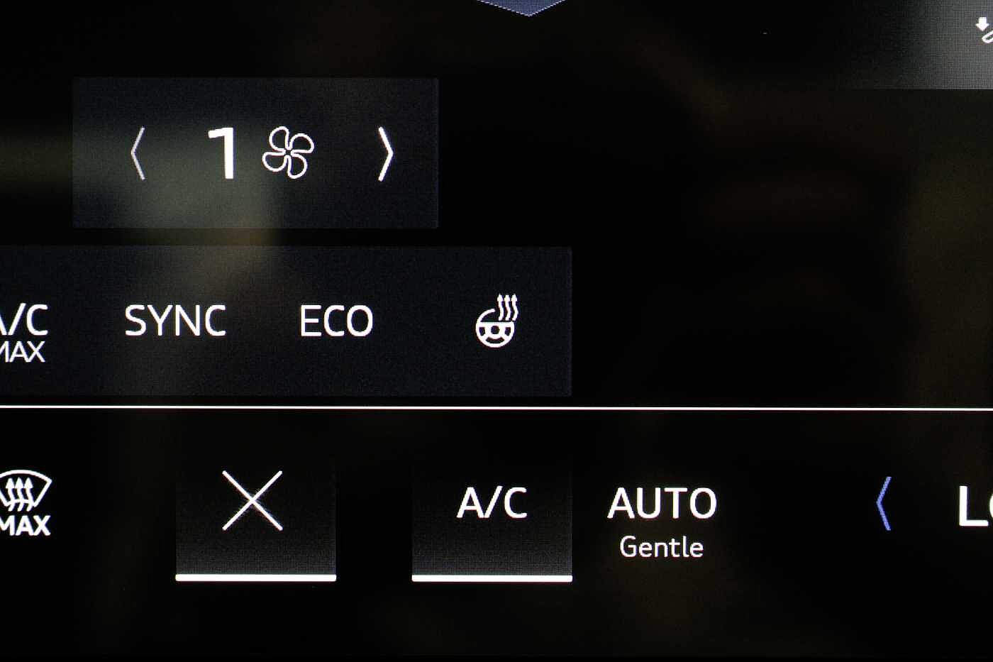 Used Audi Q6 e-tron 2025 for sale - 74373580: Photo 24