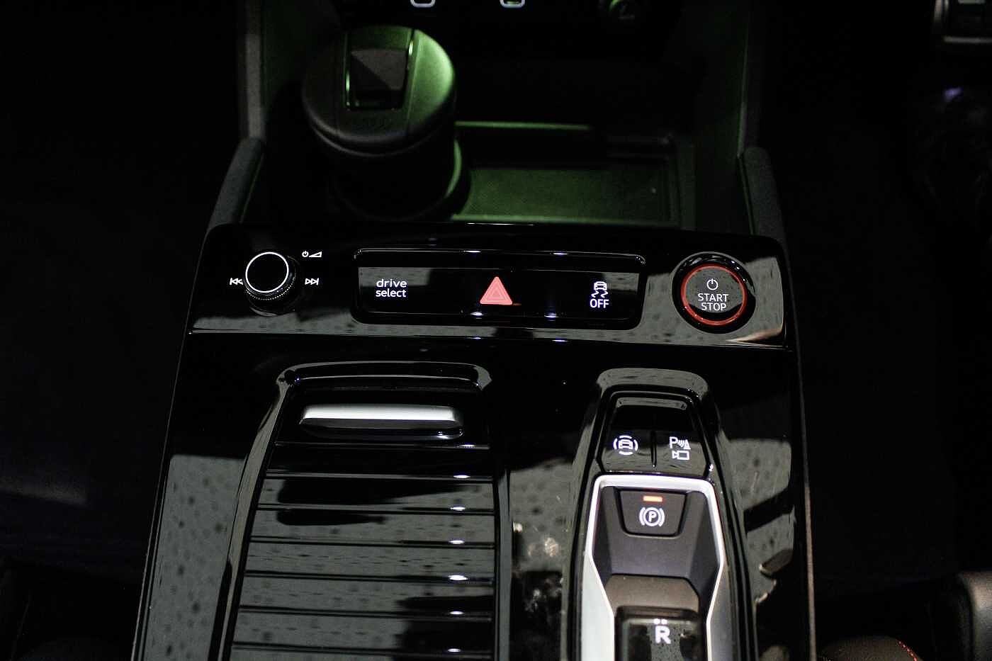 Used Audi Q6 e-tron 2025 for sale - 74373580: Photo 26