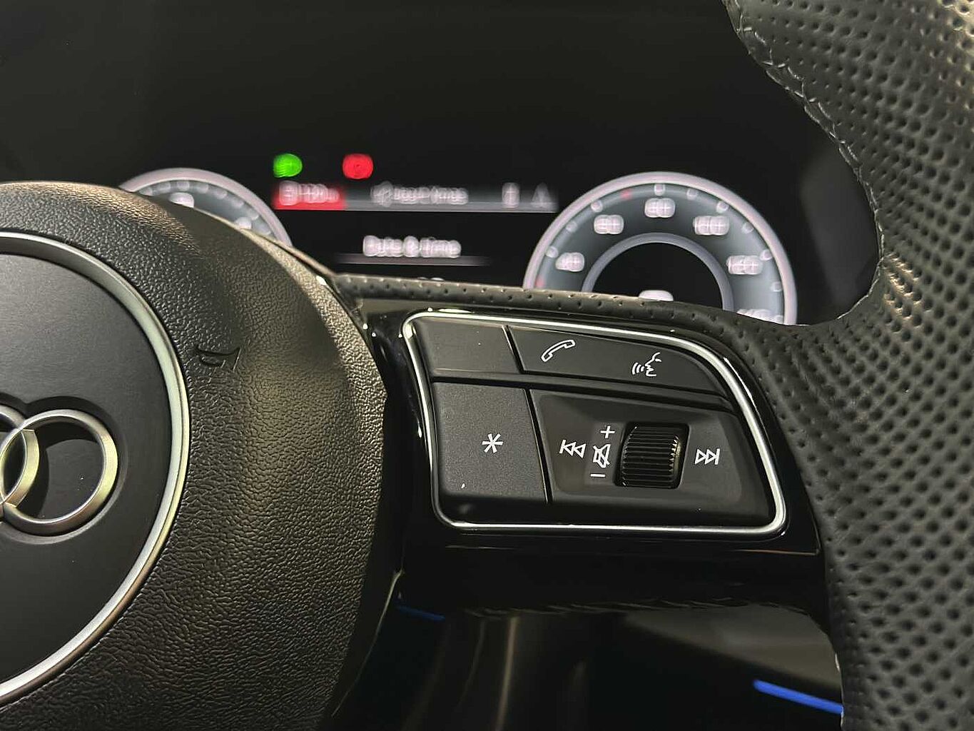 Used Audi A3 2025 for sale - 77177235: Photo 21