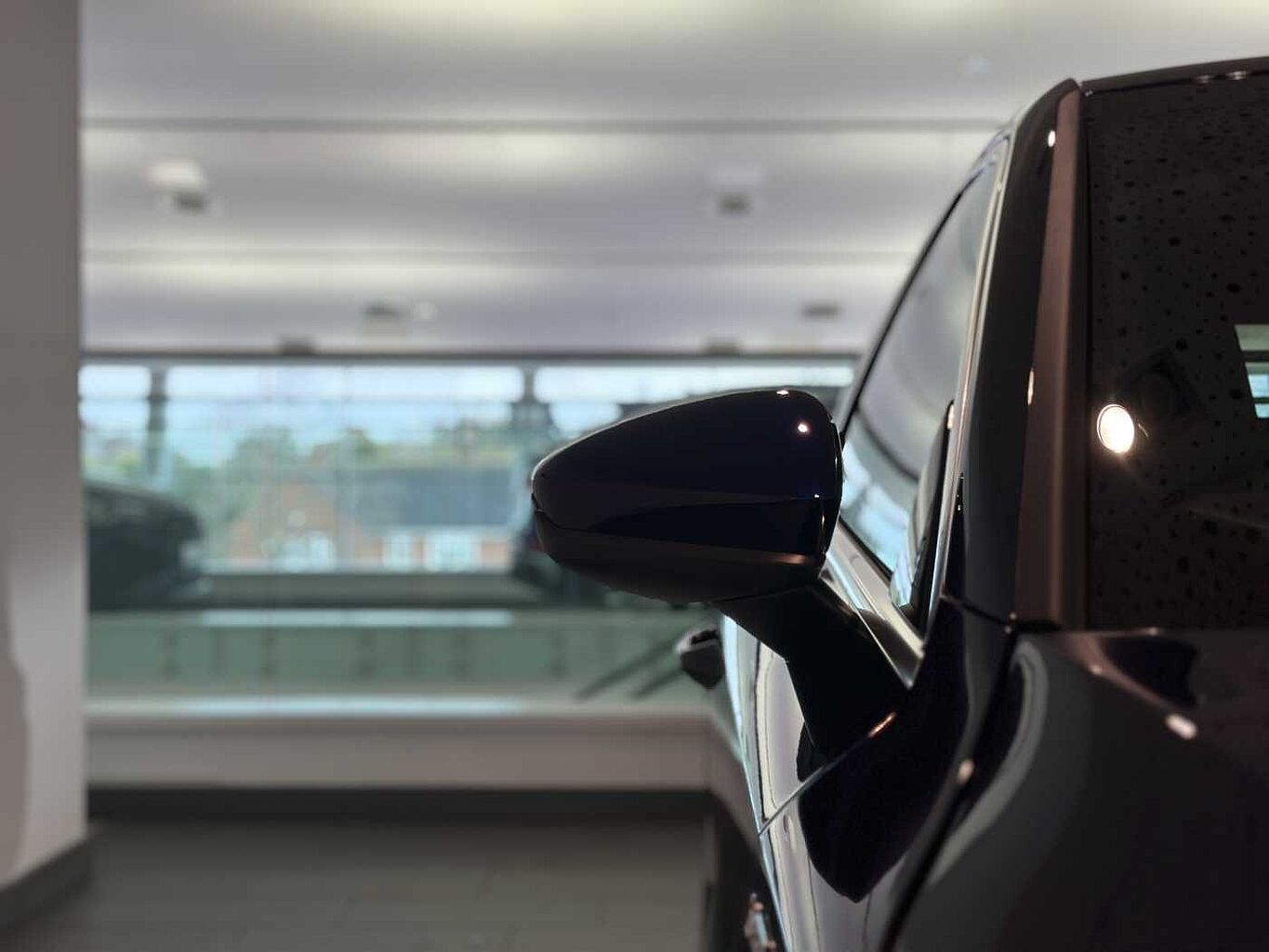 Used Audi A3 2025 for sale - 77177235: Photo 26