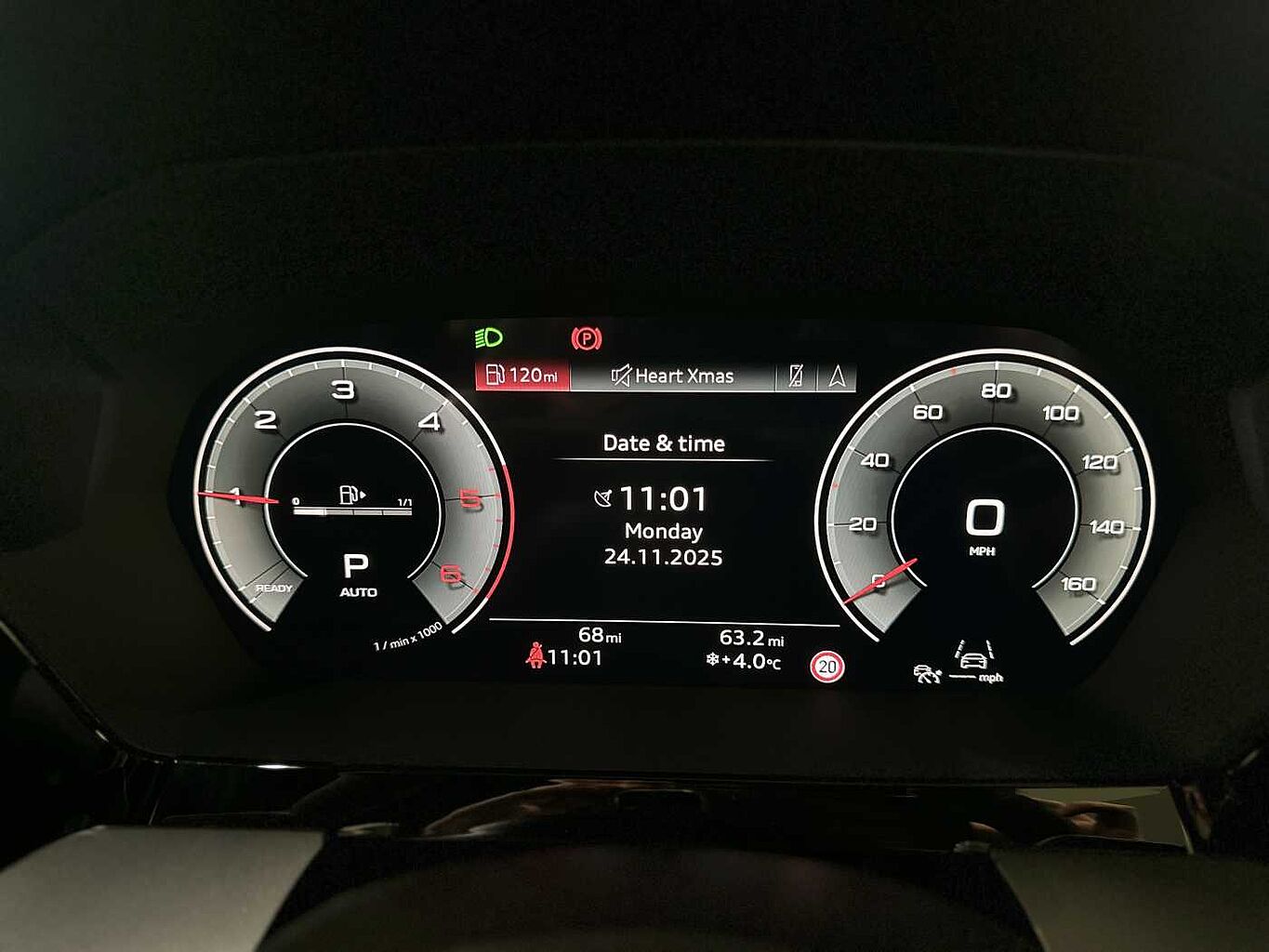 Used Audi A3 2025 for sale - 77177235: Photo 6