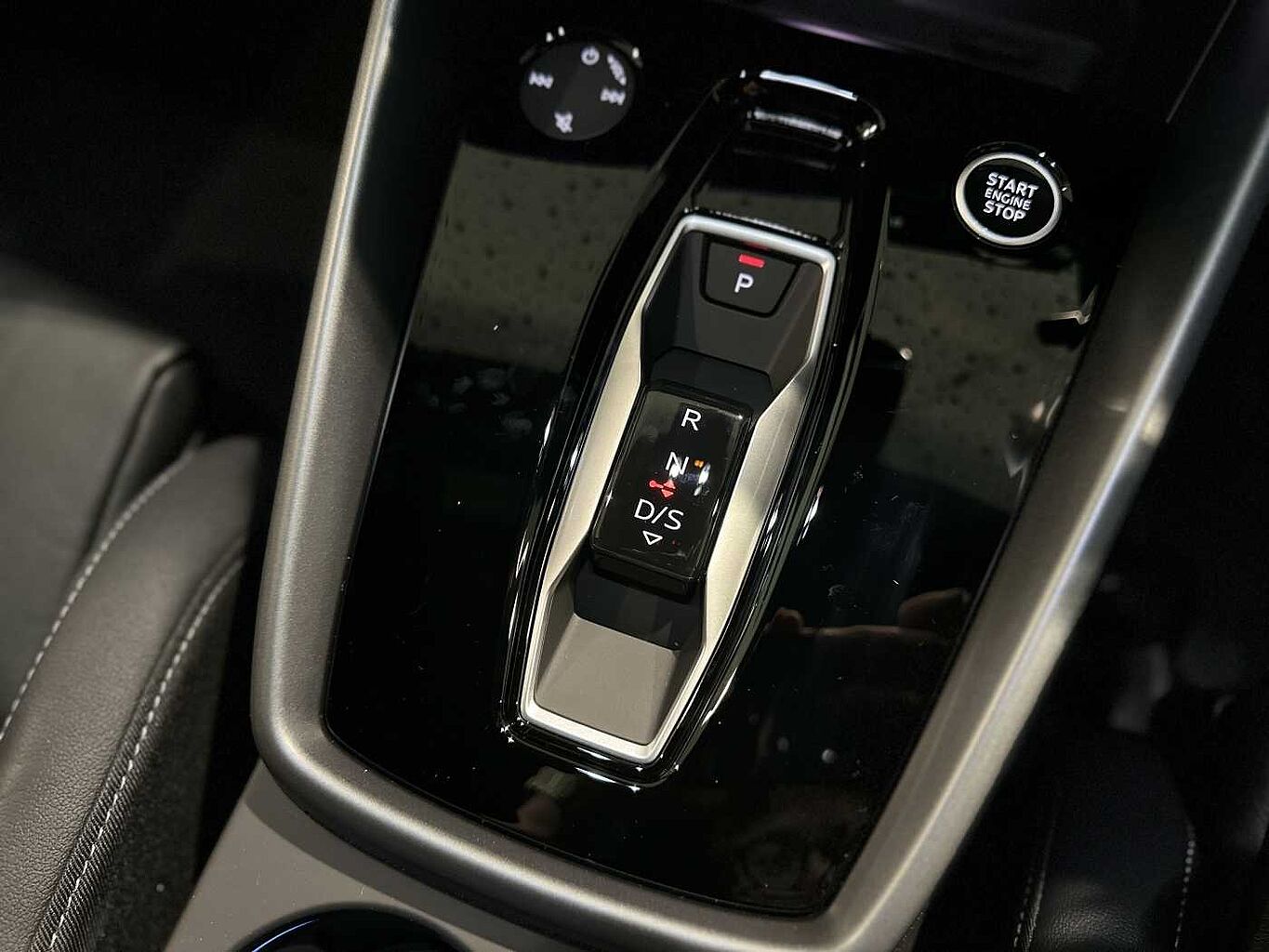 Used Audi A3 2025 for sale - 77177235: Photo 8