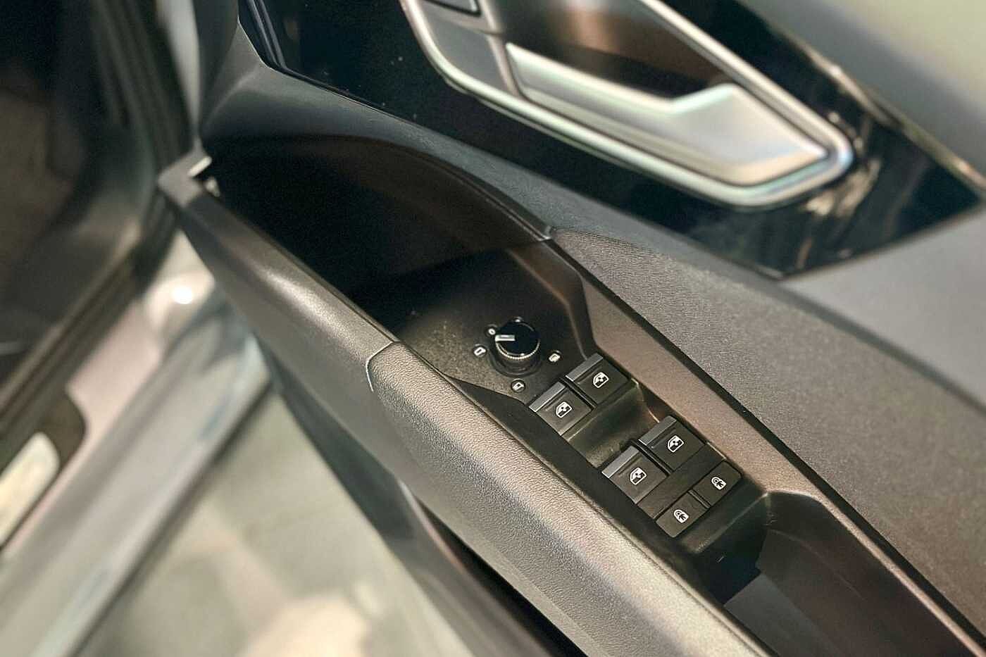 Used Audi Q4 e-tron 2022 for sale - 77427474: Photo 14