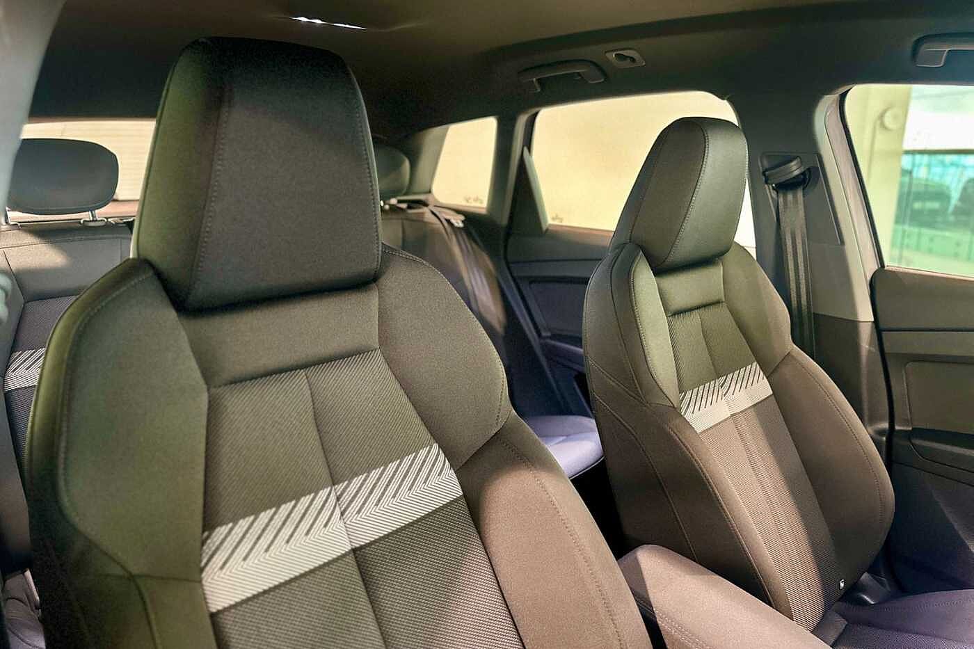 Used Audi Q4 e-tron 2022 for sale - 77427474: Photo 15