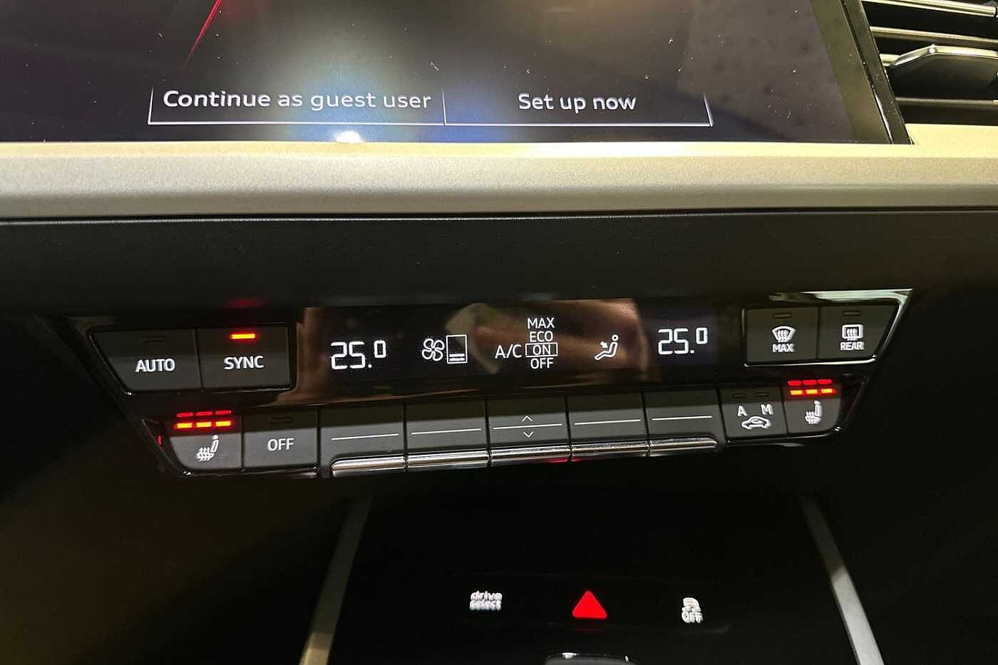 Used Audi Q4 e-tron 2022 for sale - 77427474: Photo 18