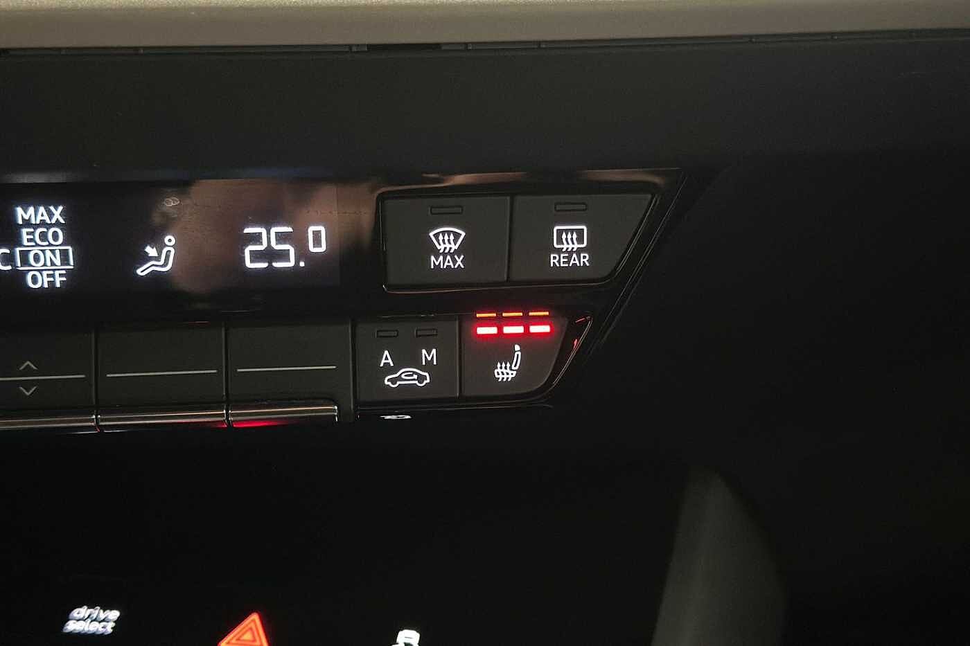 Used Audi Q4 e-tron 2022 for sale - 77427474: Photo 19