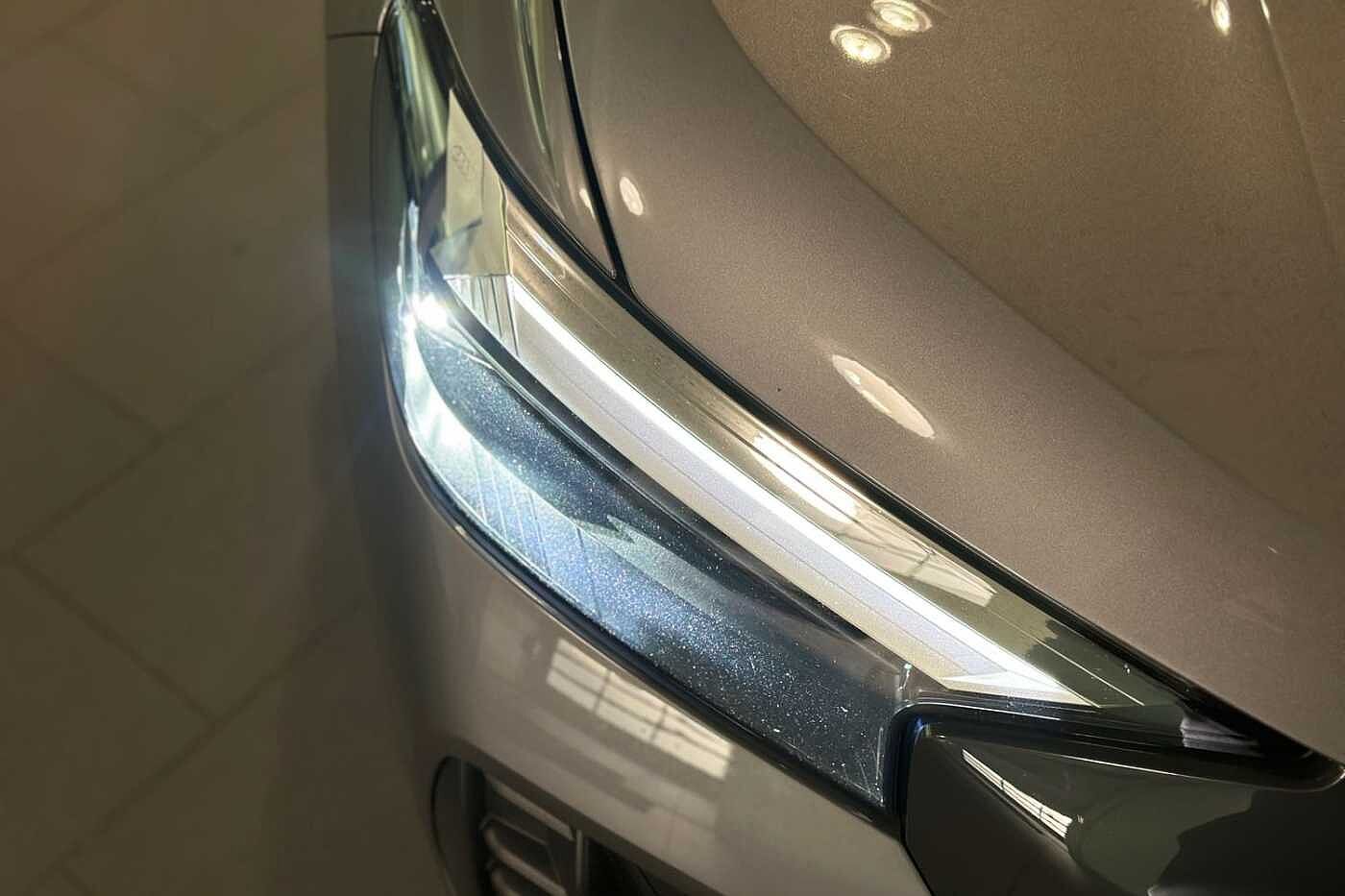 Used Audi Q4 e-tron 2022 for sale - 77427474: Photo 26