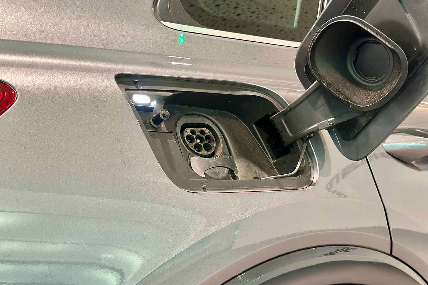 Used Audi Q4 e-tron 2022 for sale - 77427474: Photo 27