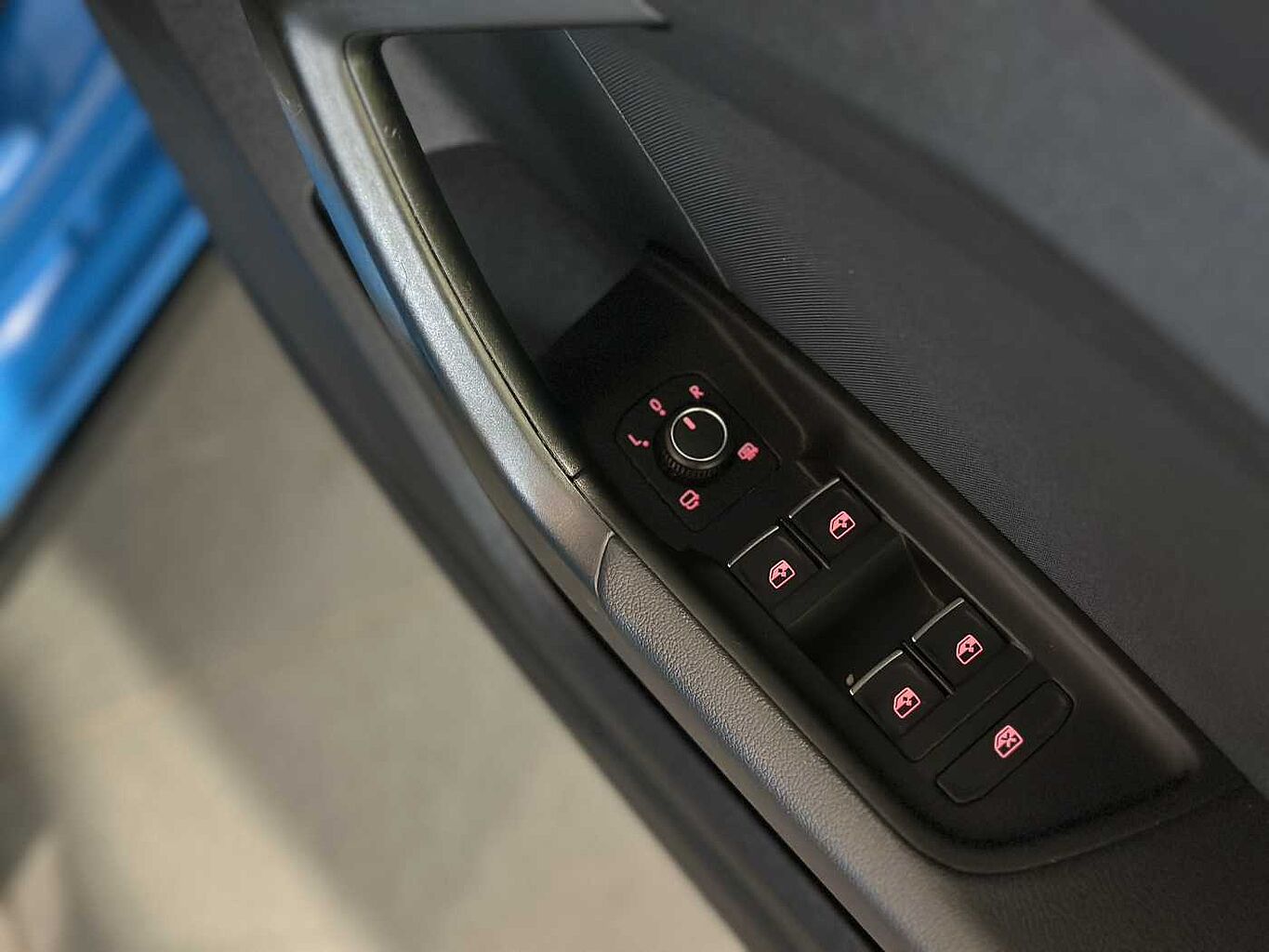 Used Audi A1 2021 for sale - 77177596: Photo 10