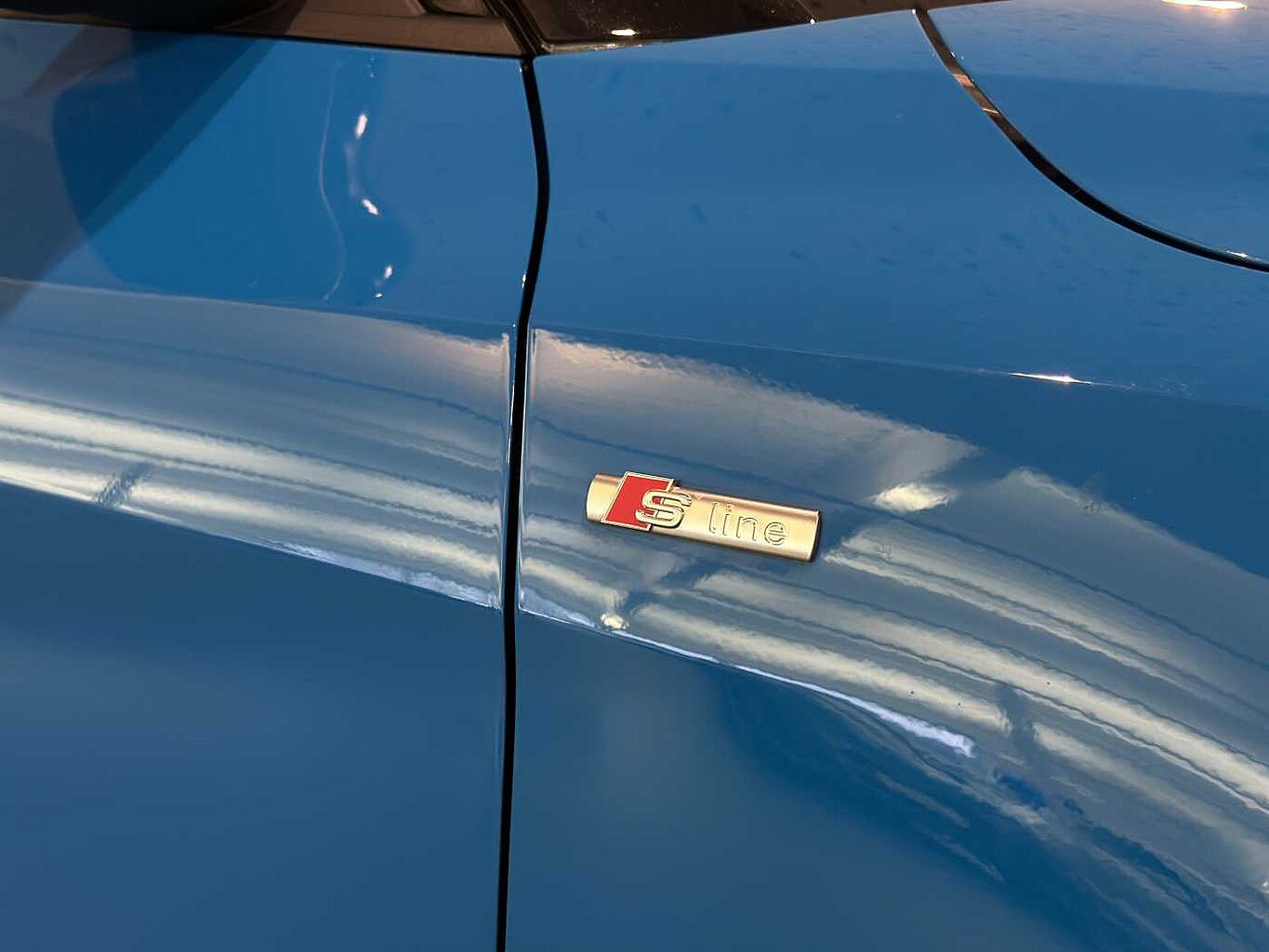 Used Audi A1 2021 for sale - 77177596: Photo 11