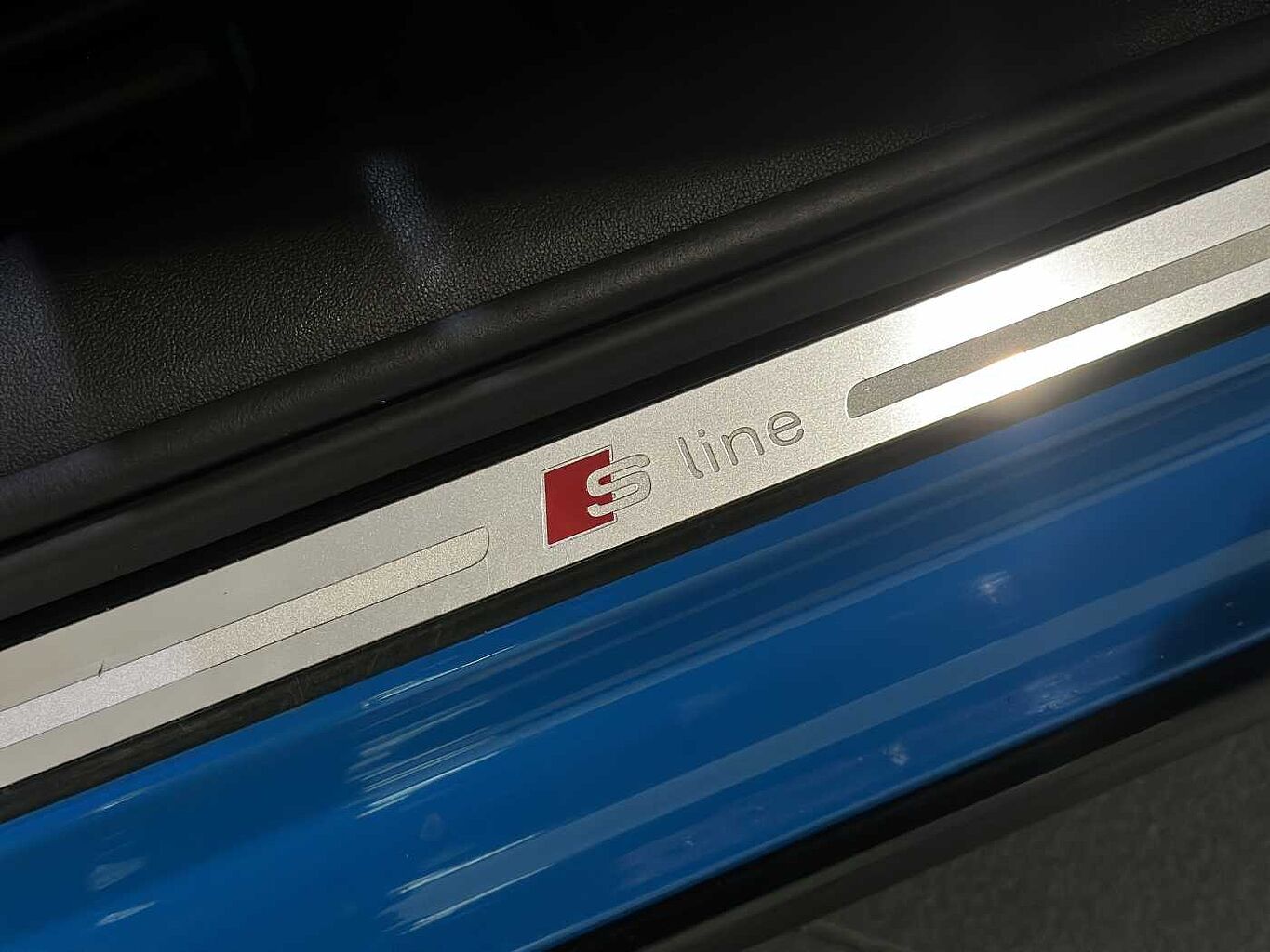 Used Audi A1 2021 for sale - 77177596: Photo 12