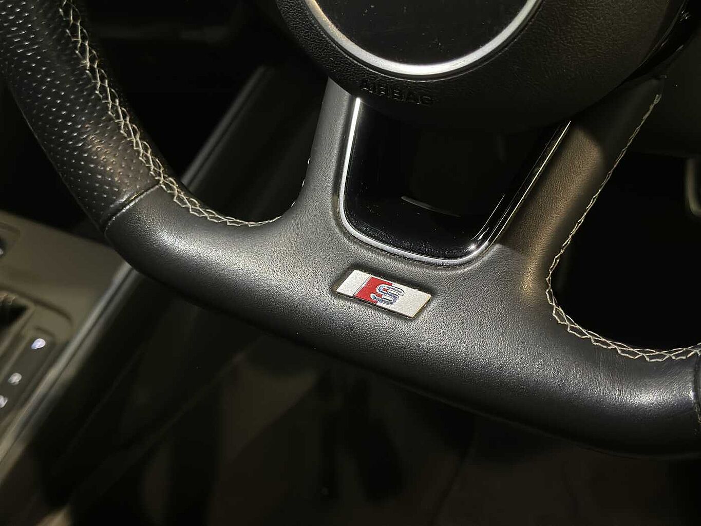 Used Audi A1 2021 for sale - 77177596: Photo 13