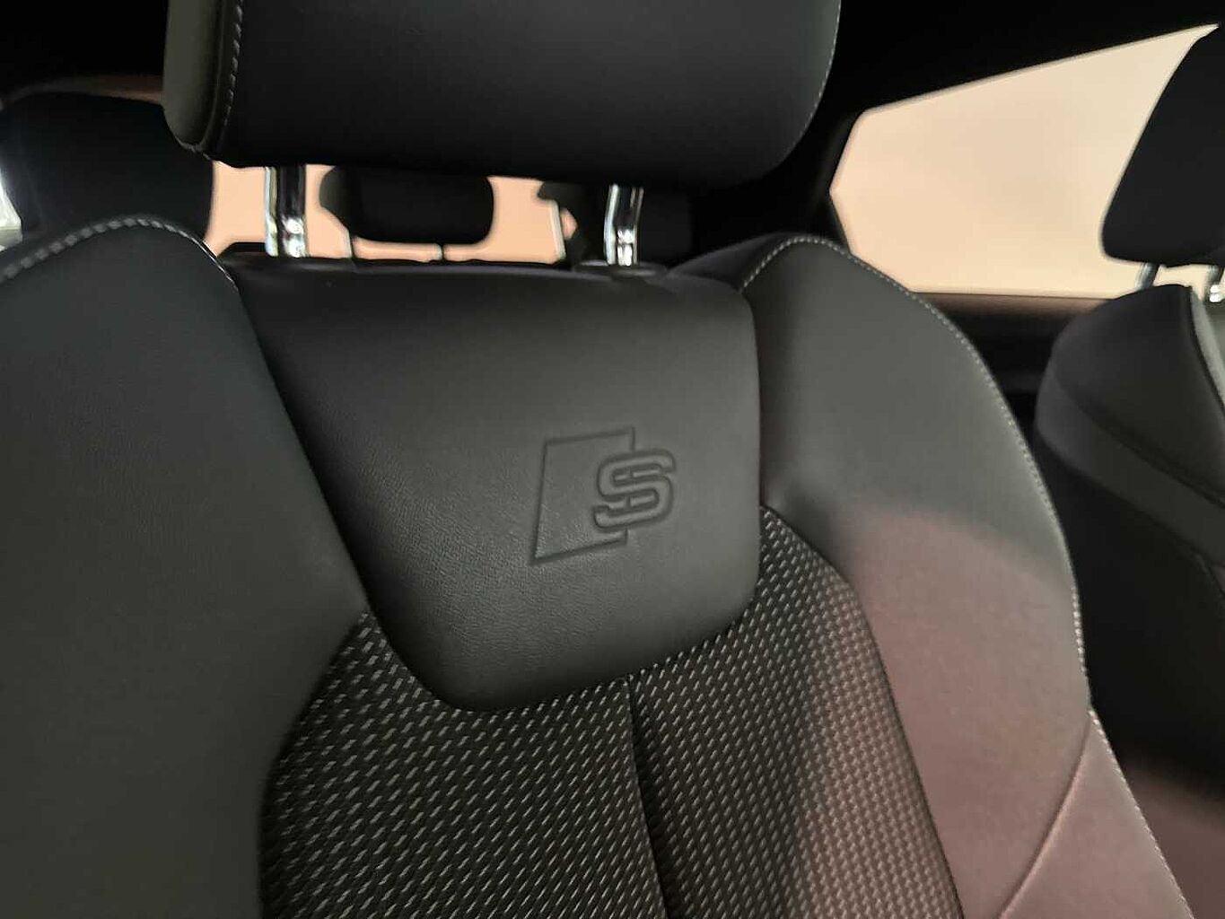 Used Audi A1 2021 for sale - 77177596: Photo 14