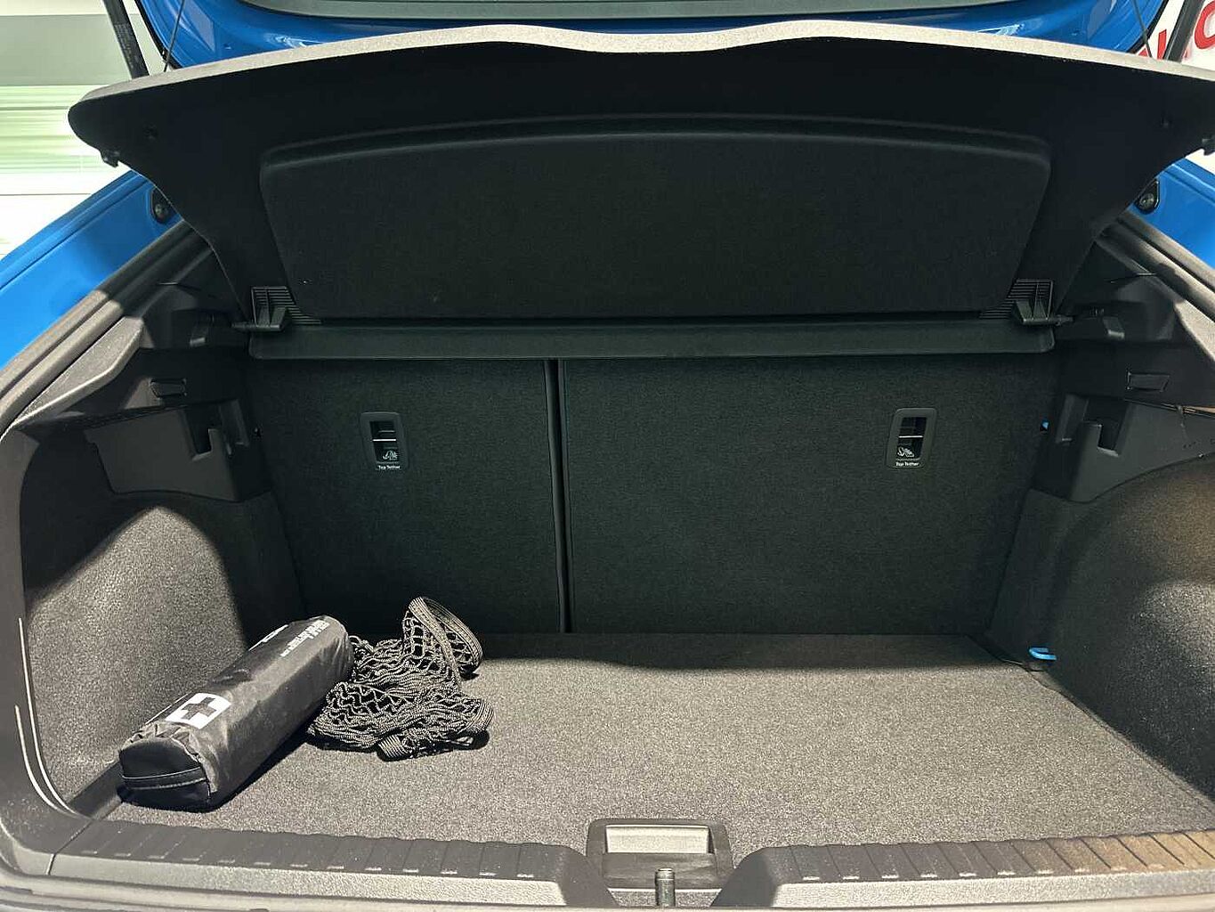 Used Audi A1 2021 for sale - 77177596: Photo 15