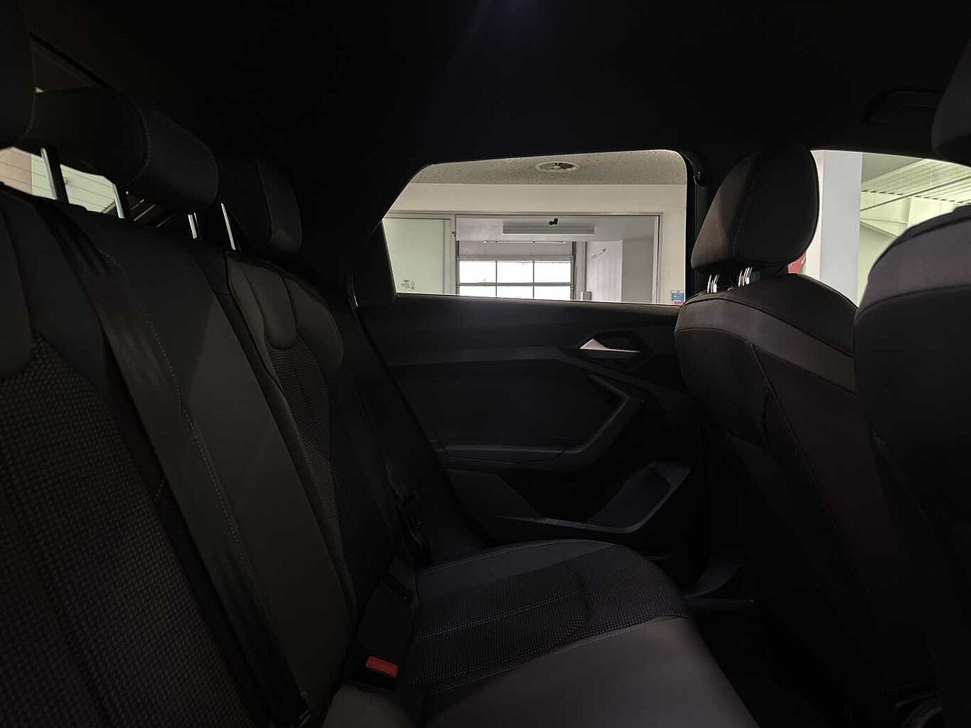 Used Audi A1 2021 for sale - 77177596: Photo 16