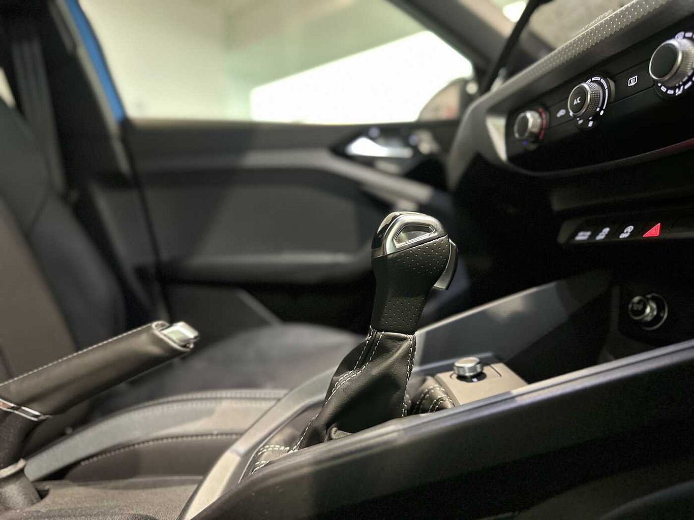 Used Audi A1 2021 for sale - 77177596: Photo 17