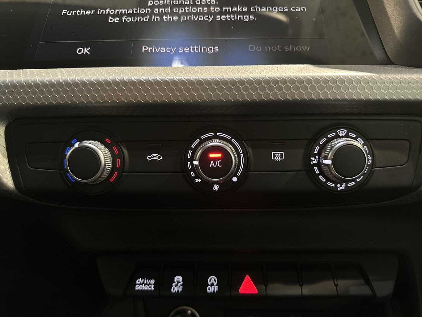 Used Audi A1 2021 for sale - 77177596: Photo 18