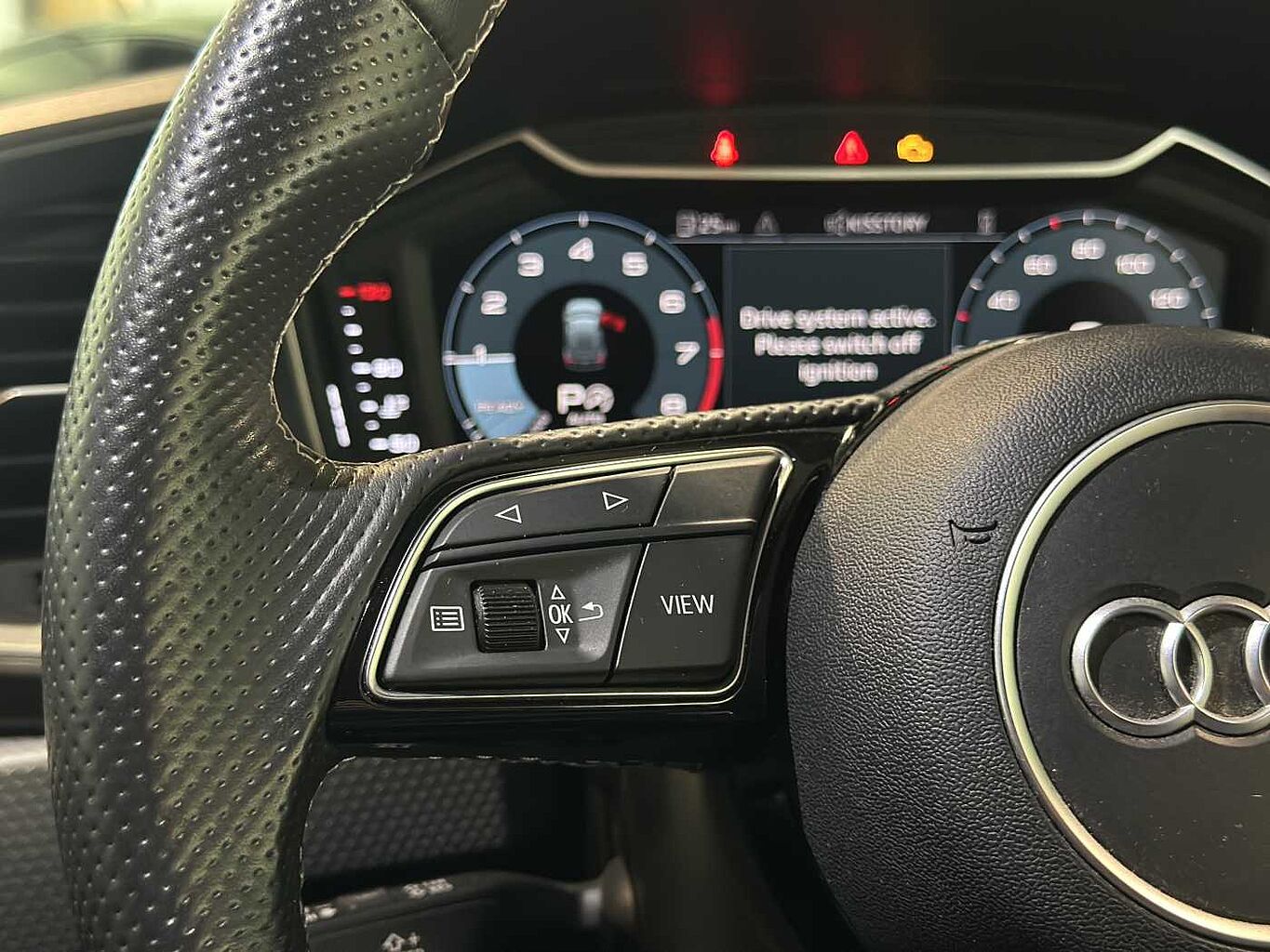 Used Audi A1 2021 for sale - 77177596: Photo 20