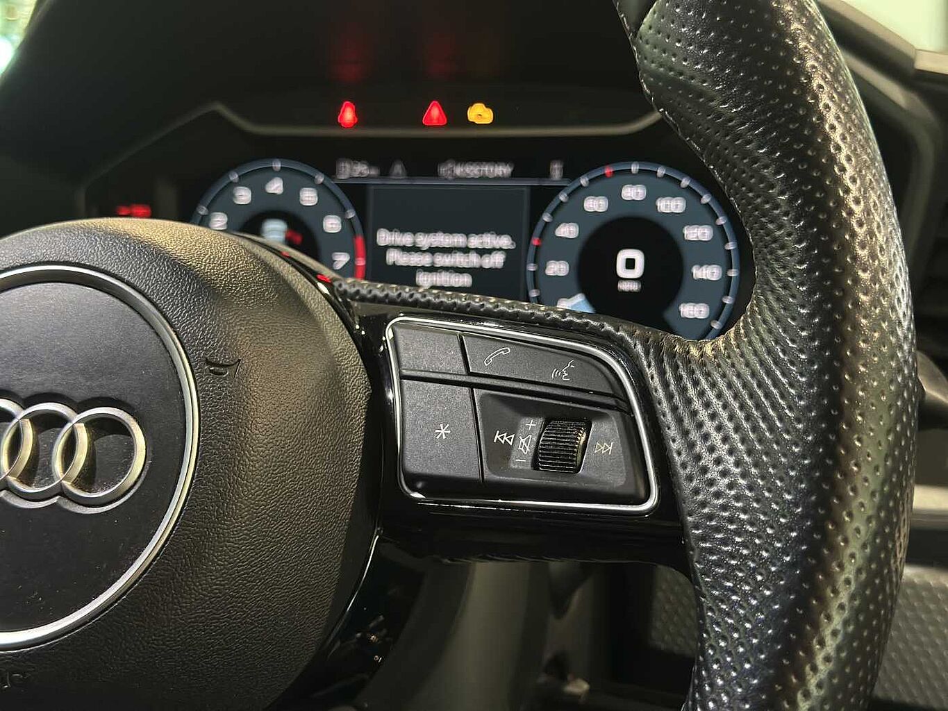 Used Audi A1 2021 for sale - 77177596: Photo 21