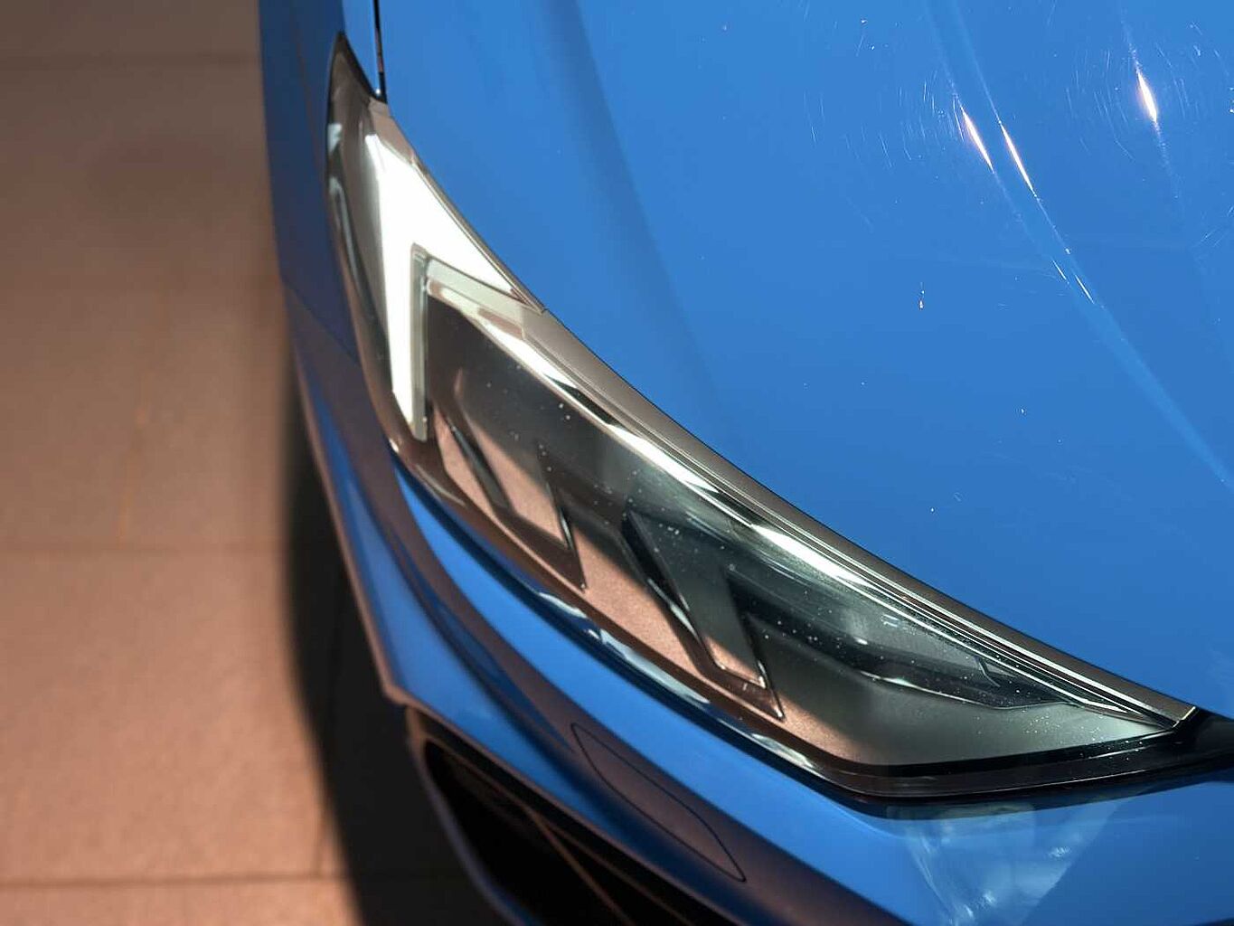 Used Audi A1 2021 for sale - 77177596: Photo 24