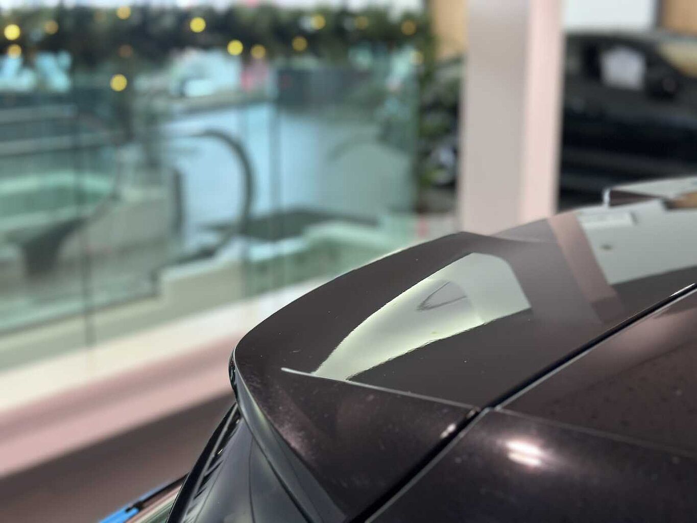 Used Audi A1 2021 for sale - 77177596: Photo 25