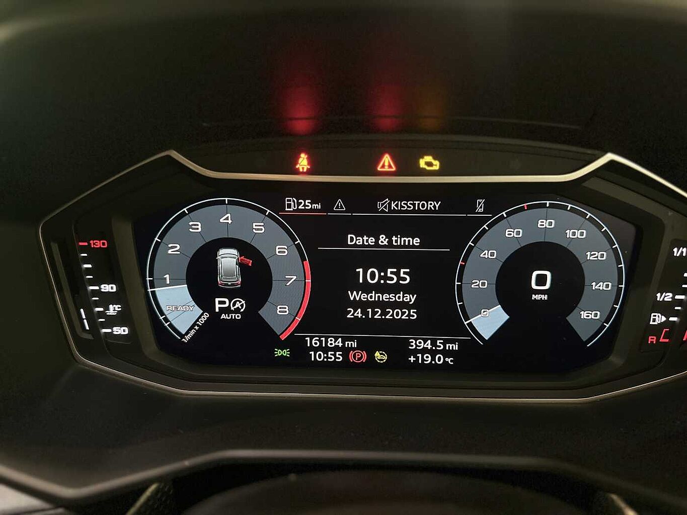 Used Audi A1 2021 for sale - 77177596: Photo 6