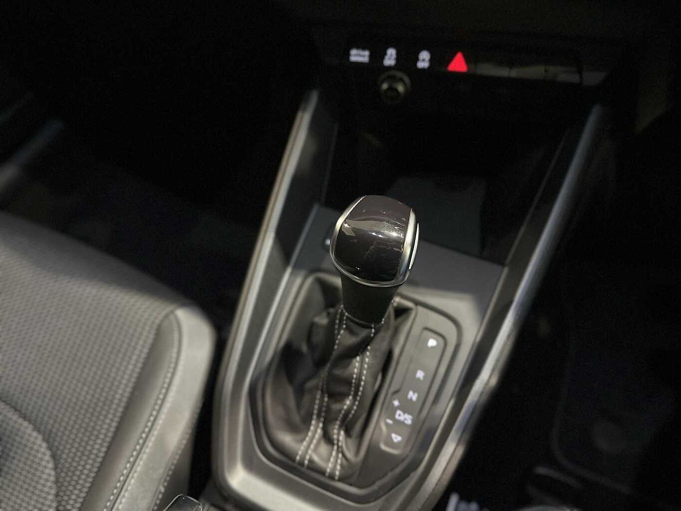 Used Audi A1 2021 for sale - 77177596: Photo 8